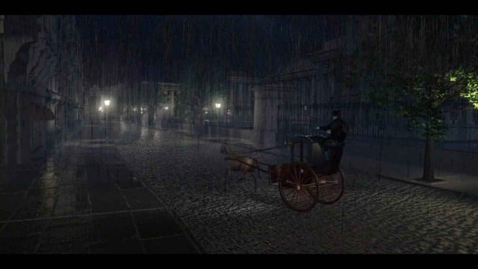 Agon: The Mysterious Codex screenshot 1