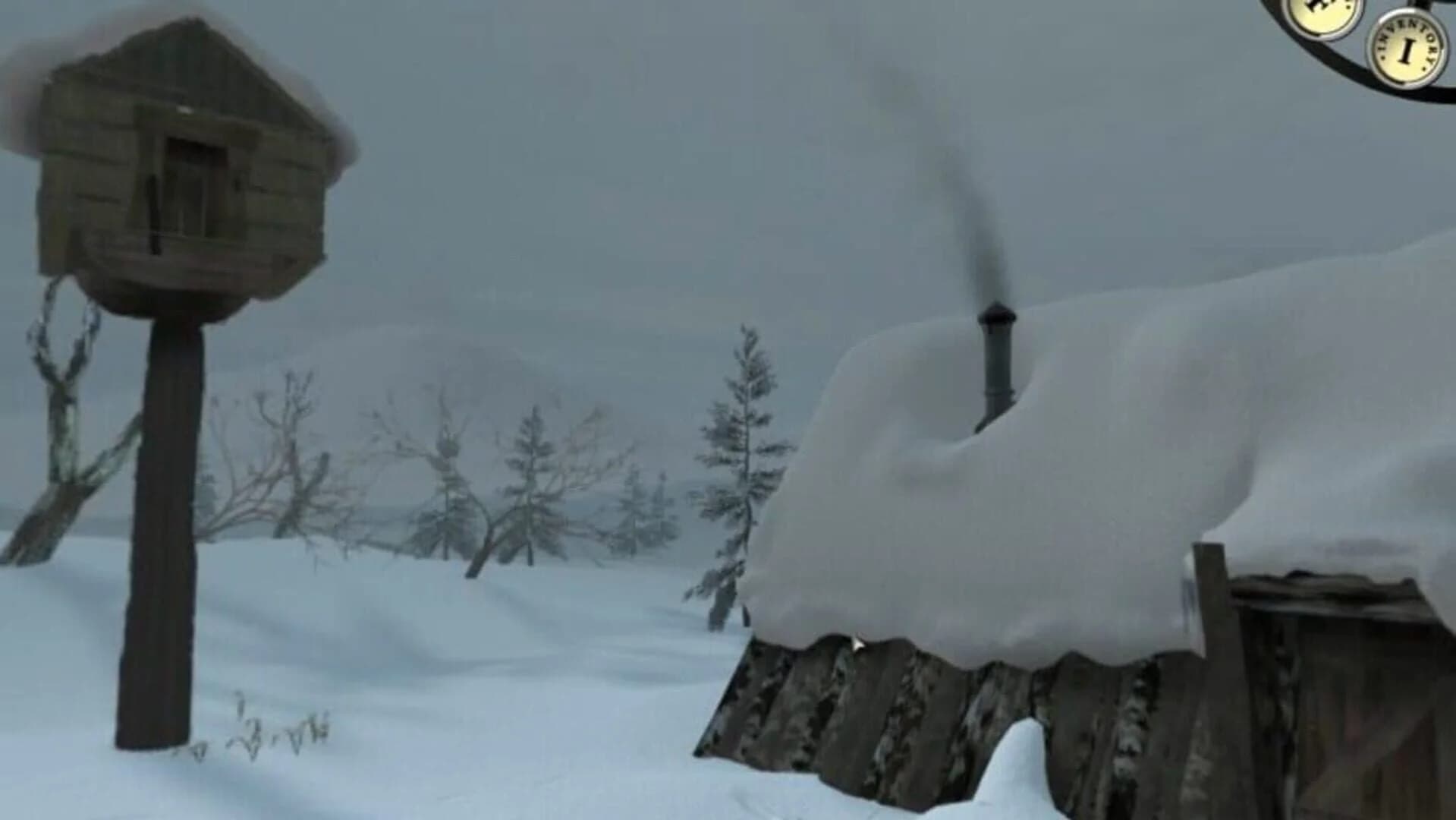 Agon: The Mysterious Codex screenshot 2