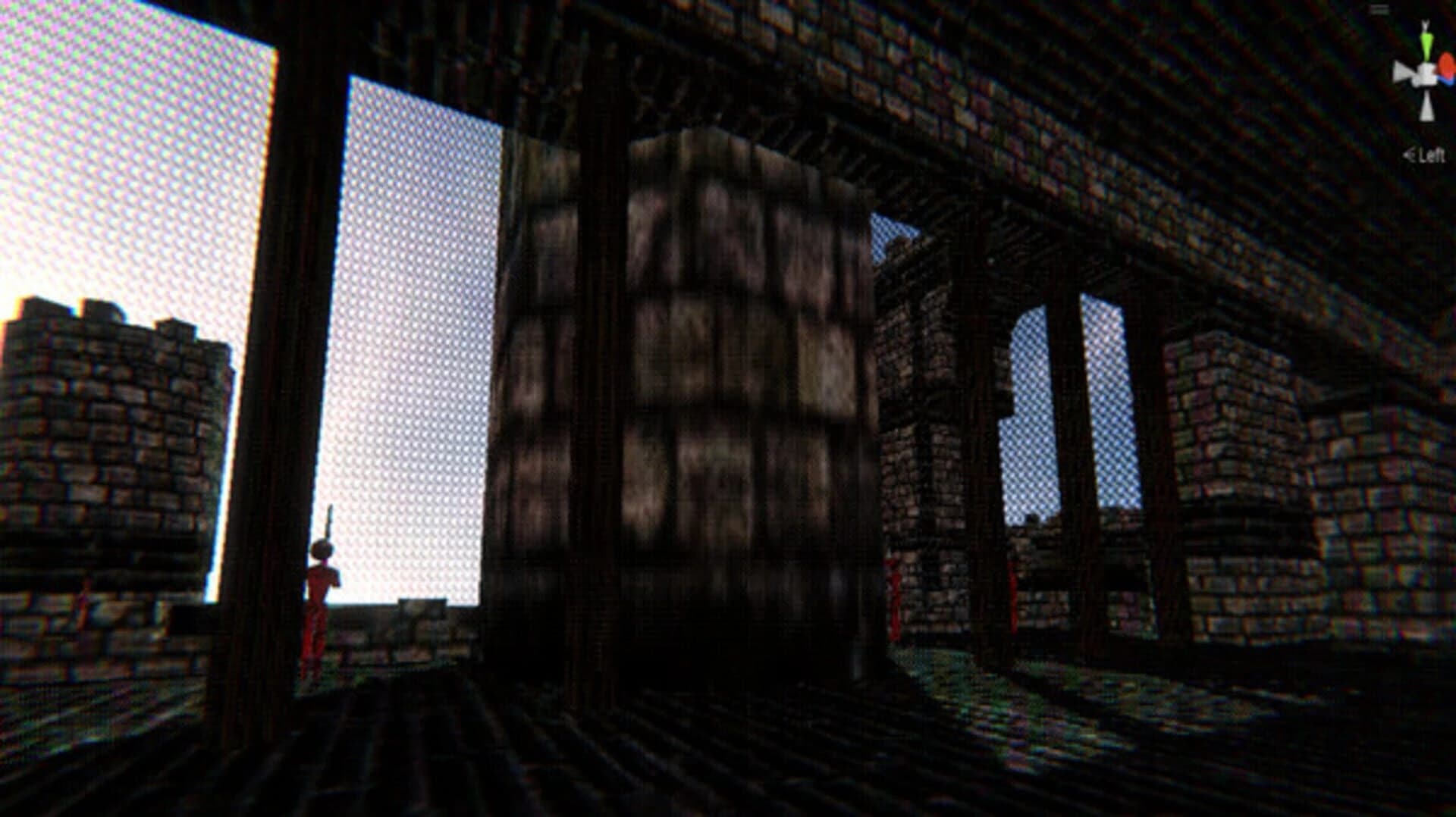 Agony Increment screenshot 2