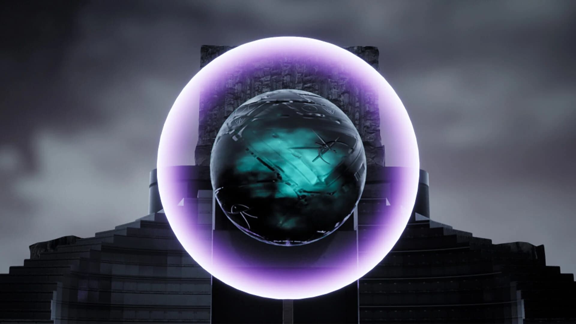 Agora screenshot 5