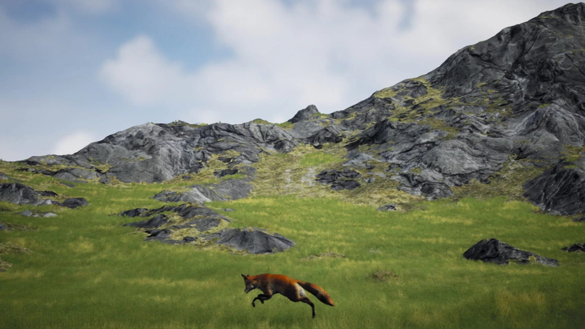 Agora screenshot 3