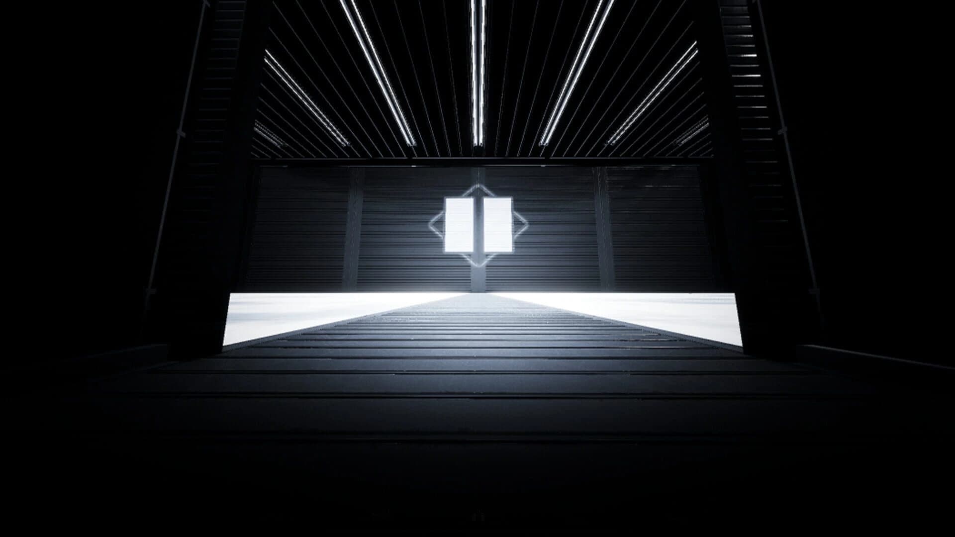 Agora screenshot 2