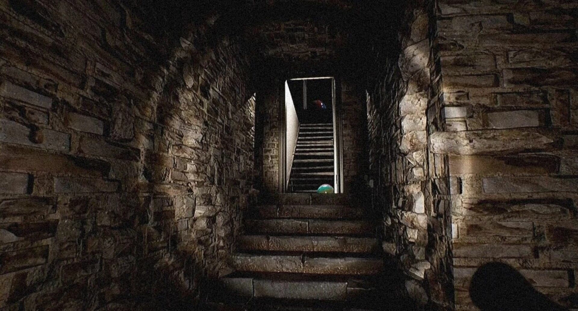 Agora Project screenshot 5