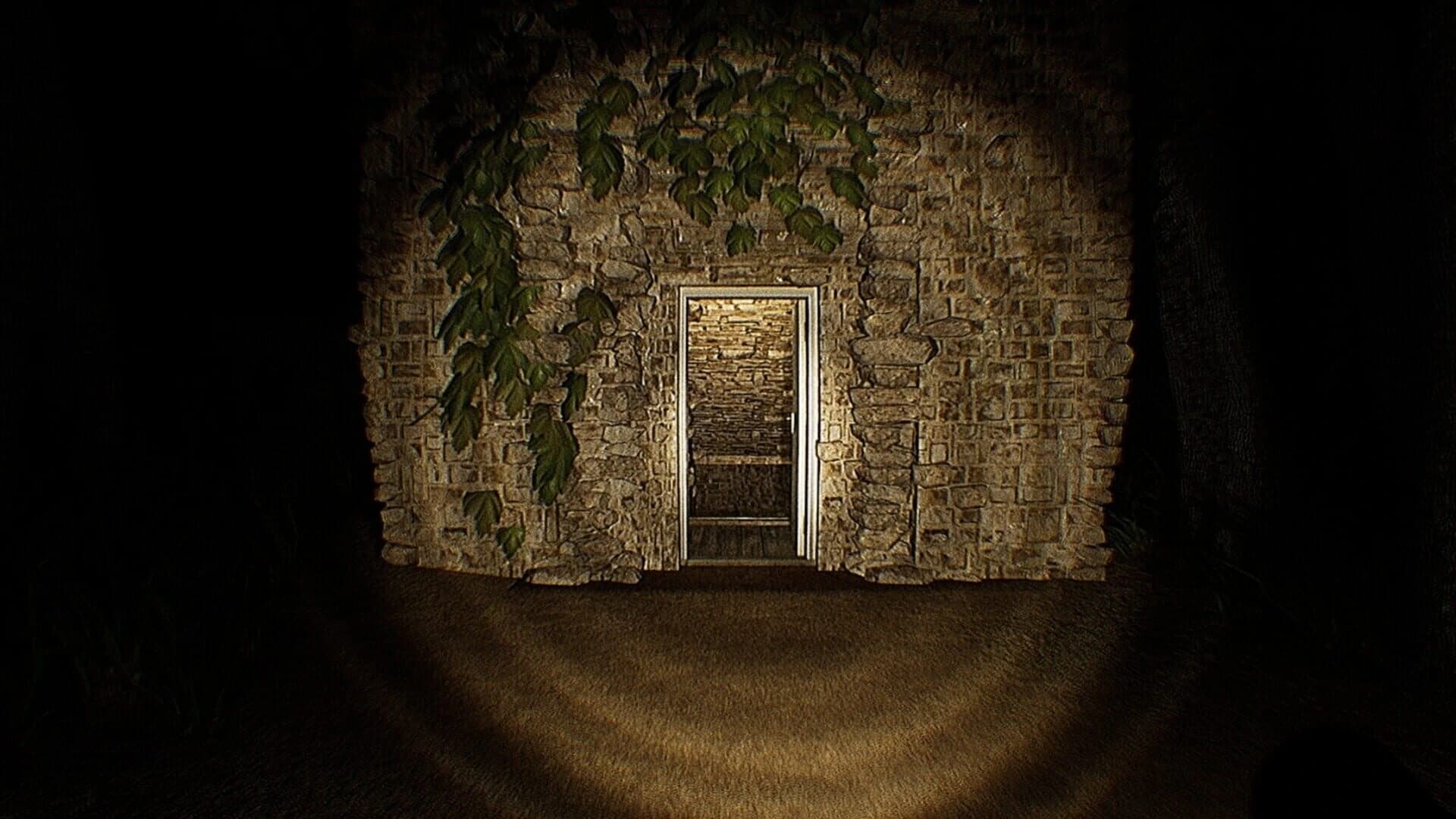 Agora Project screenshot 1