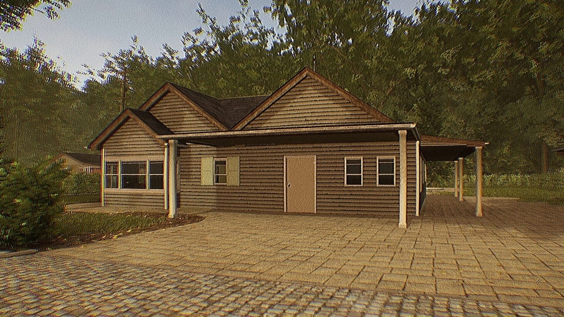 Agora Project screenshot 2