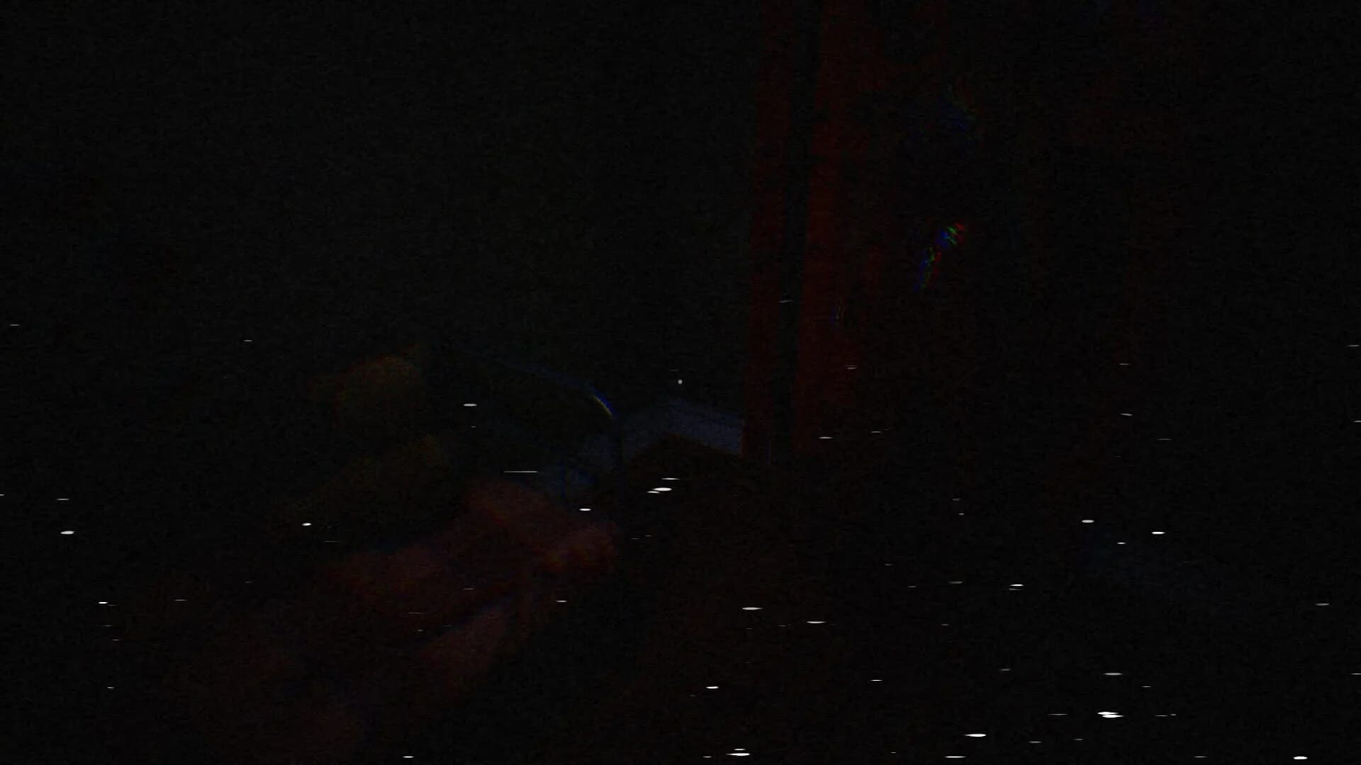 Agoraphobia: Knock Knock screenshot 2