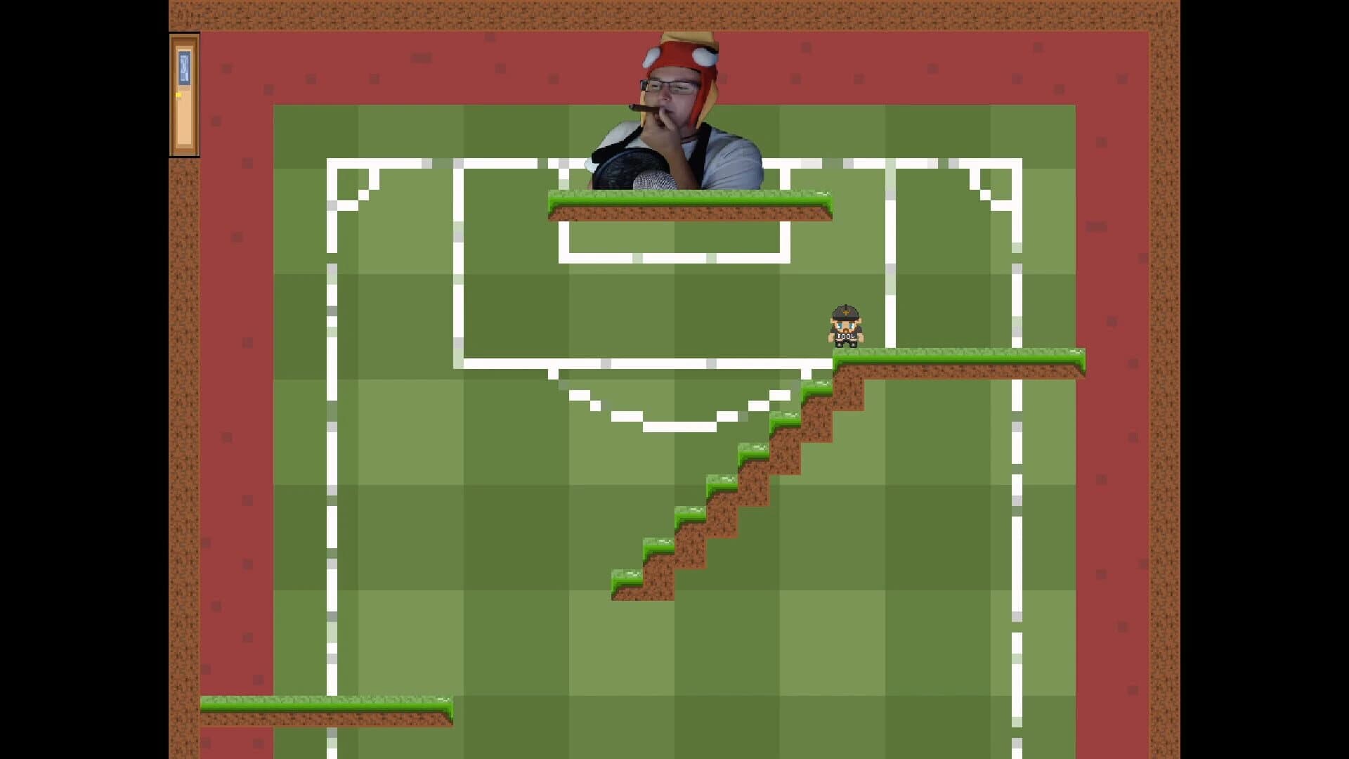 AgrChamp screenshot 3