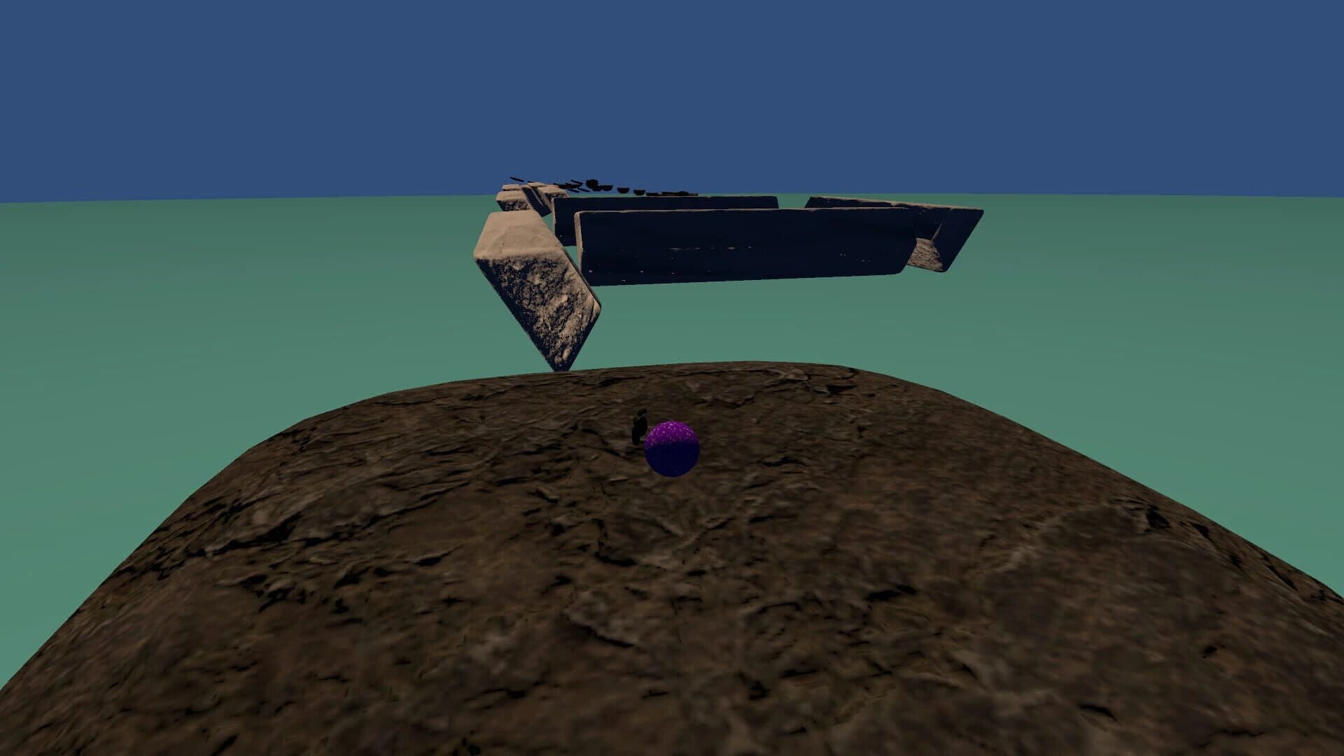Agu screenshot 1