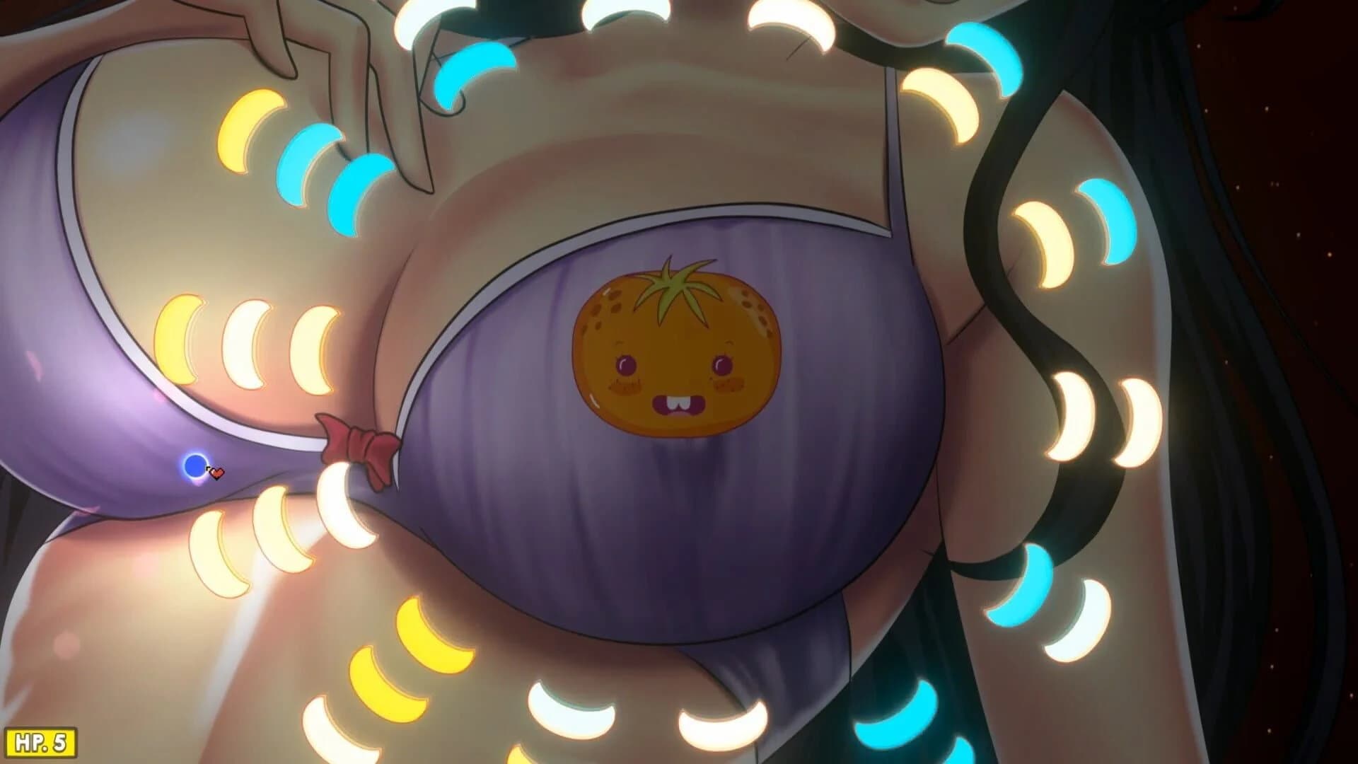 Ahegal screenshot 4