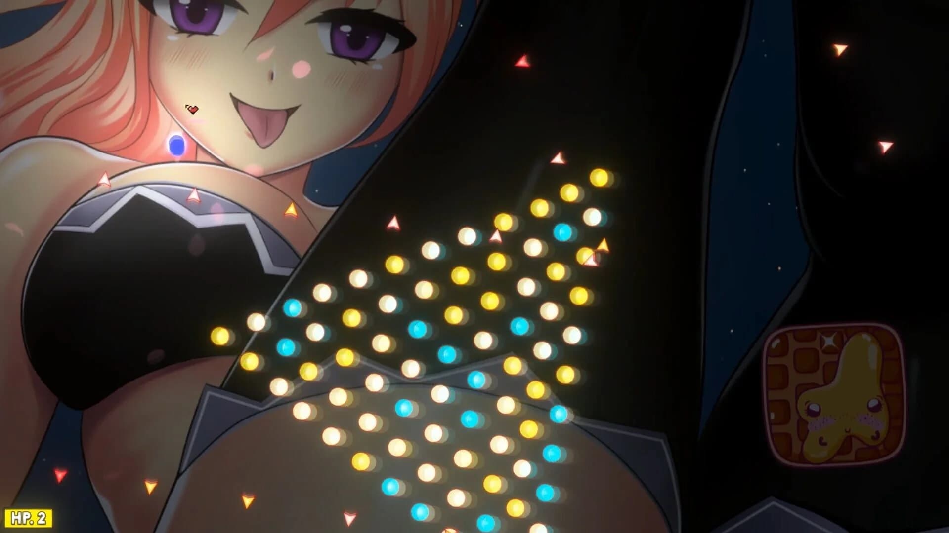 Ahegal screenshot 2