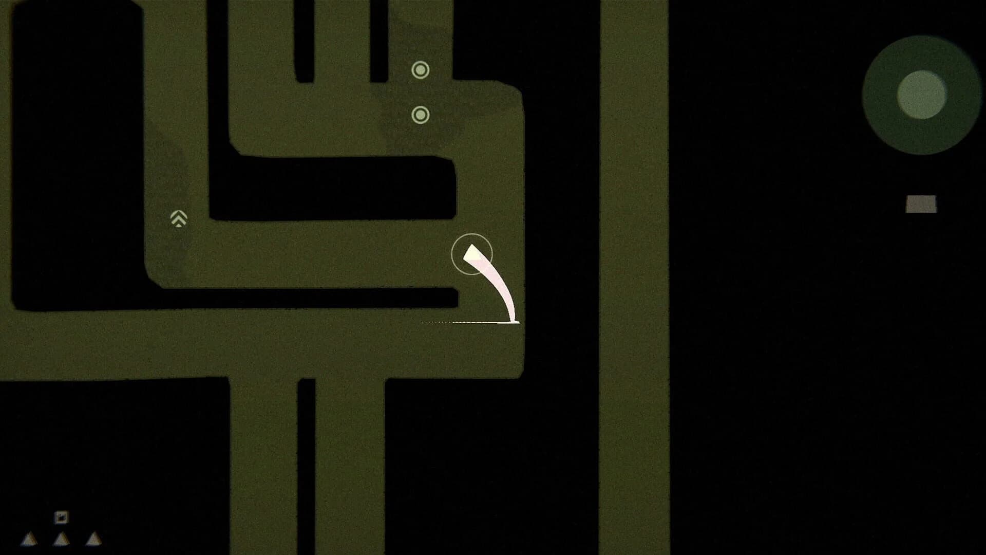 Ahro screenshot 3