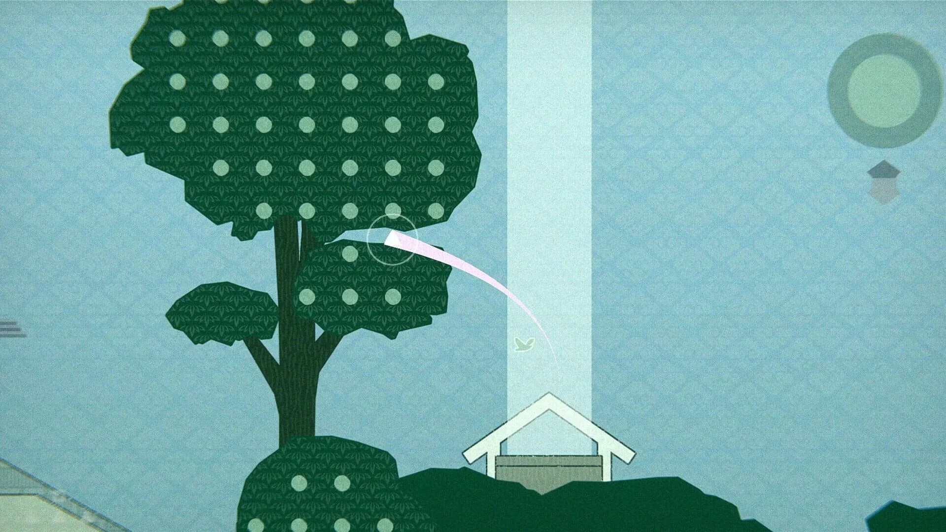 Ahro screenshot 4