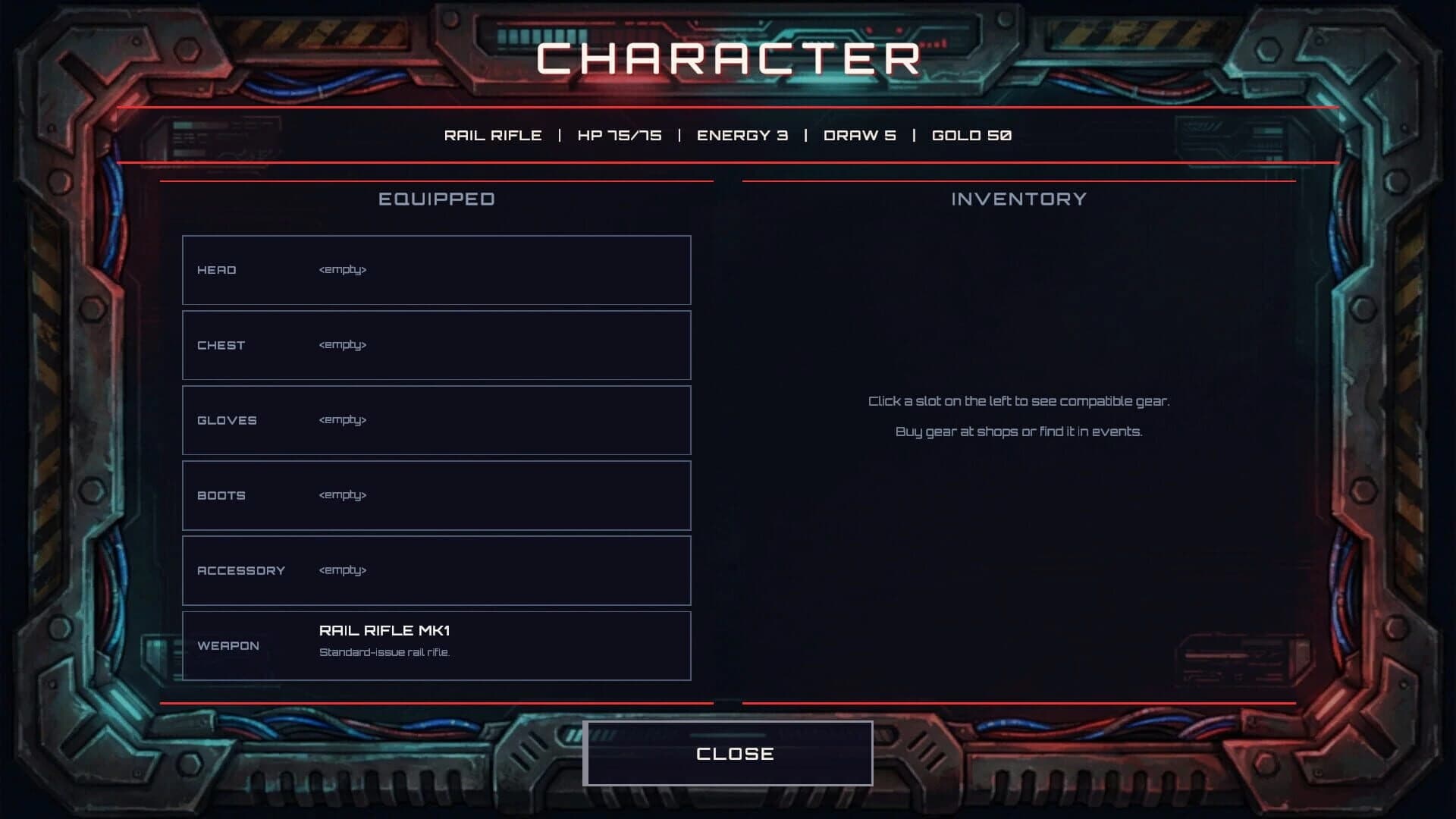 AI Apocalypse screenshot 3