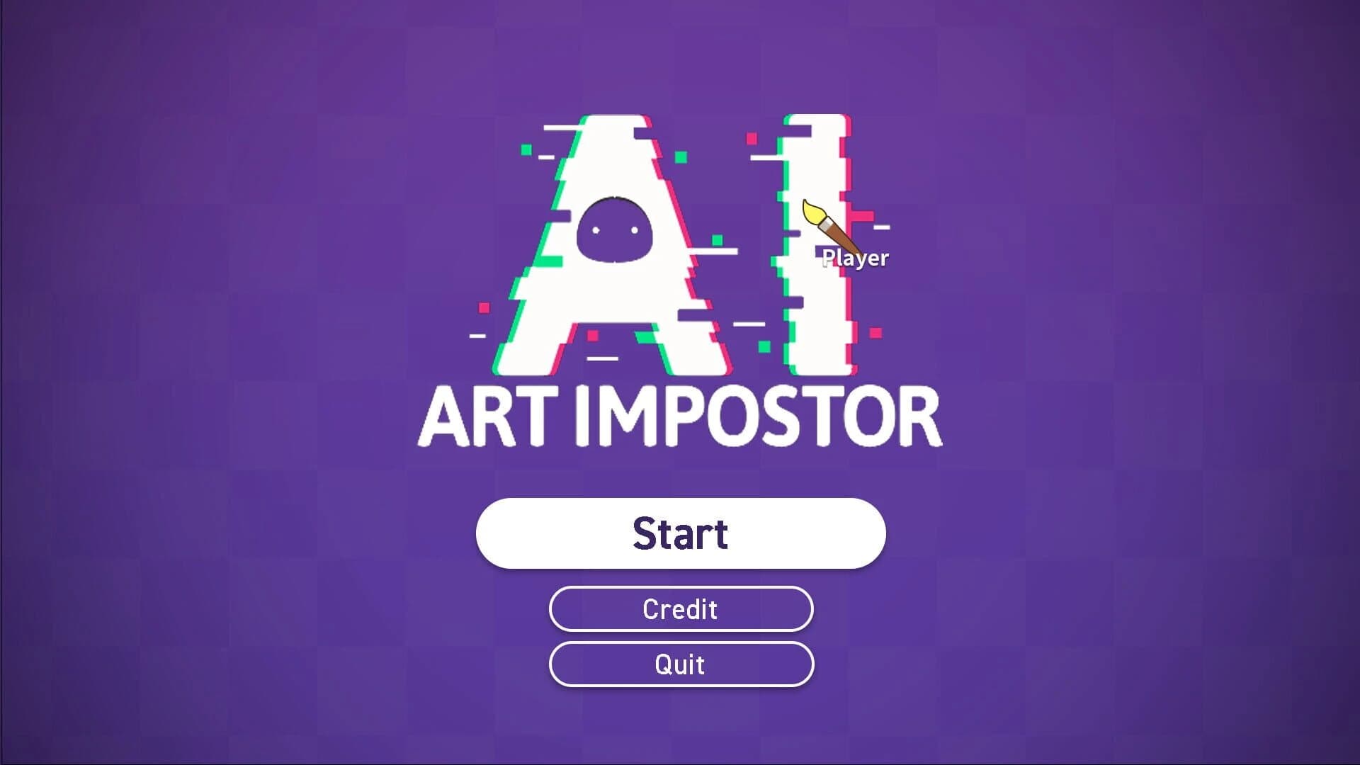 AI: Art Impostor screenshot 3