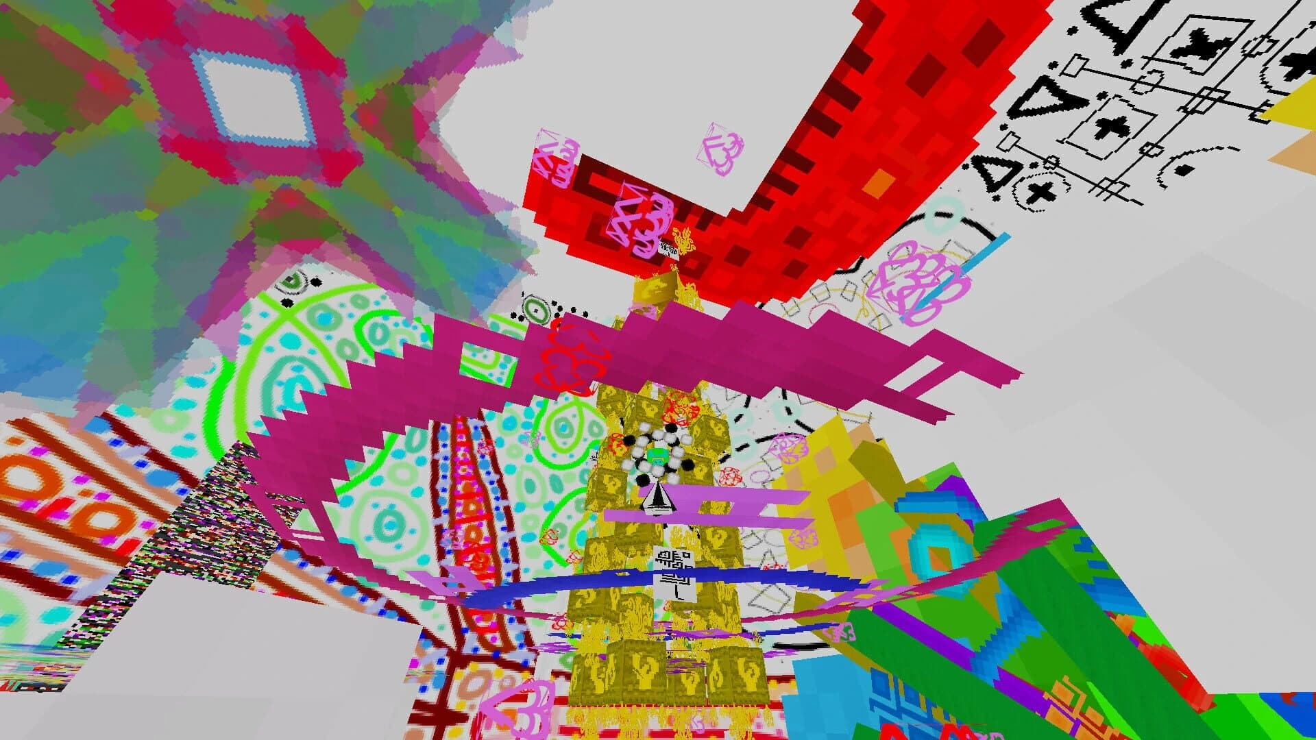 AI Stories screenshot 1