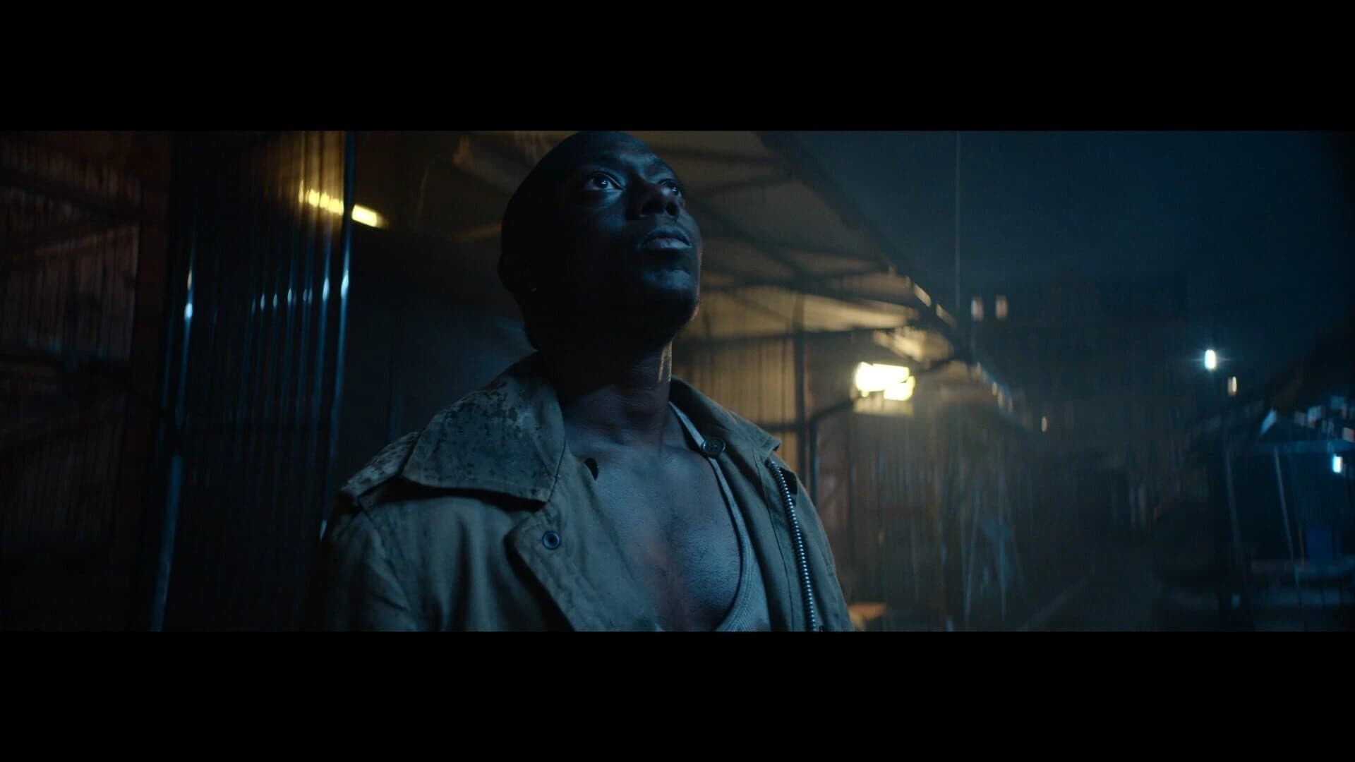 Aida screenshot 4