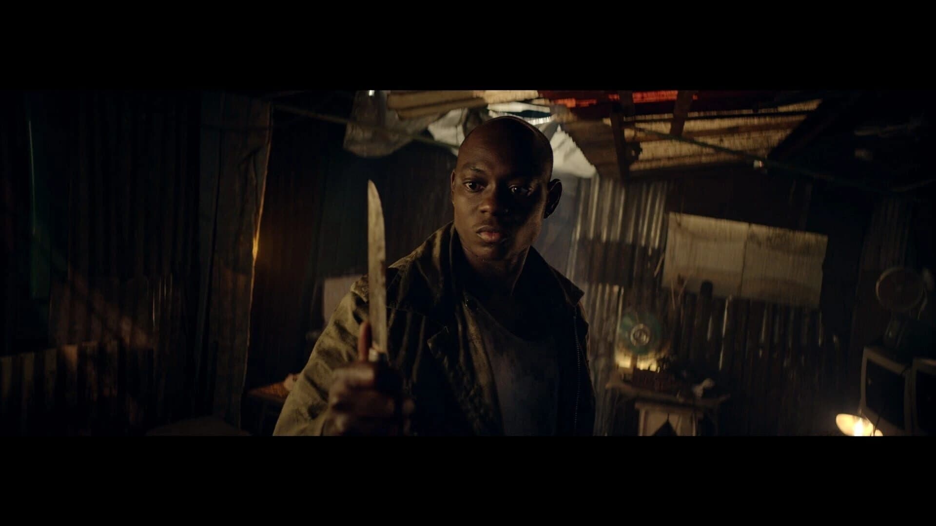 Aida screenshot 2