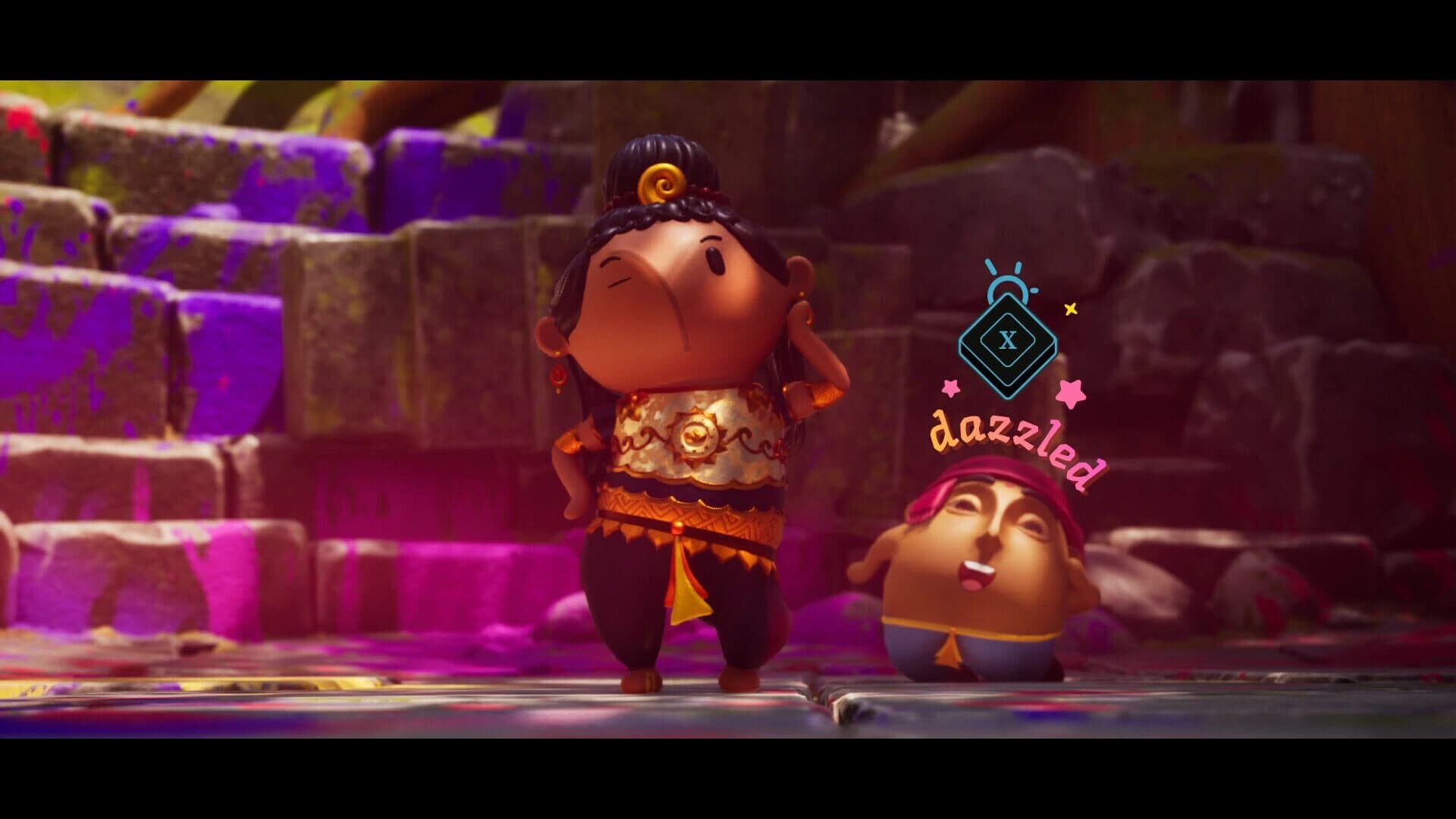 Aikyam screenshot 2