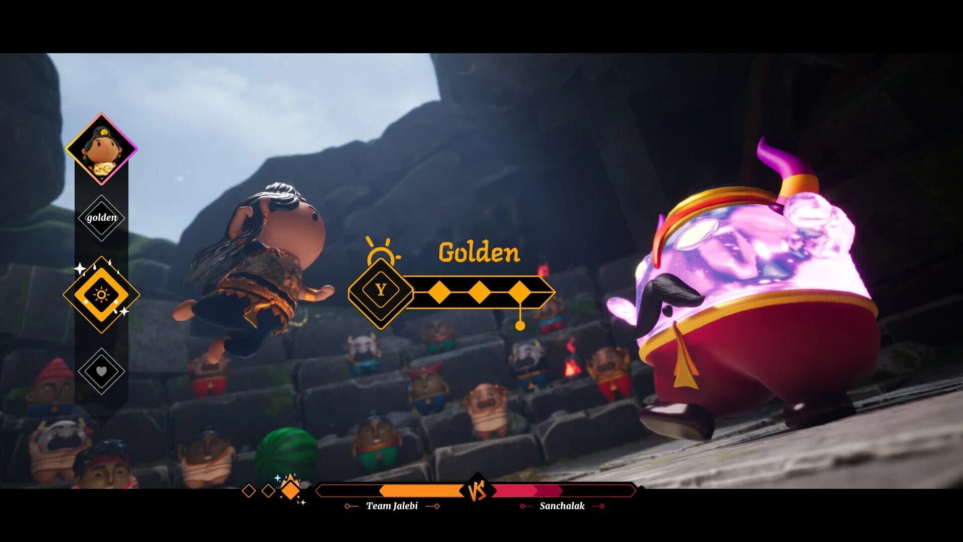 Aikyam screenshot 3