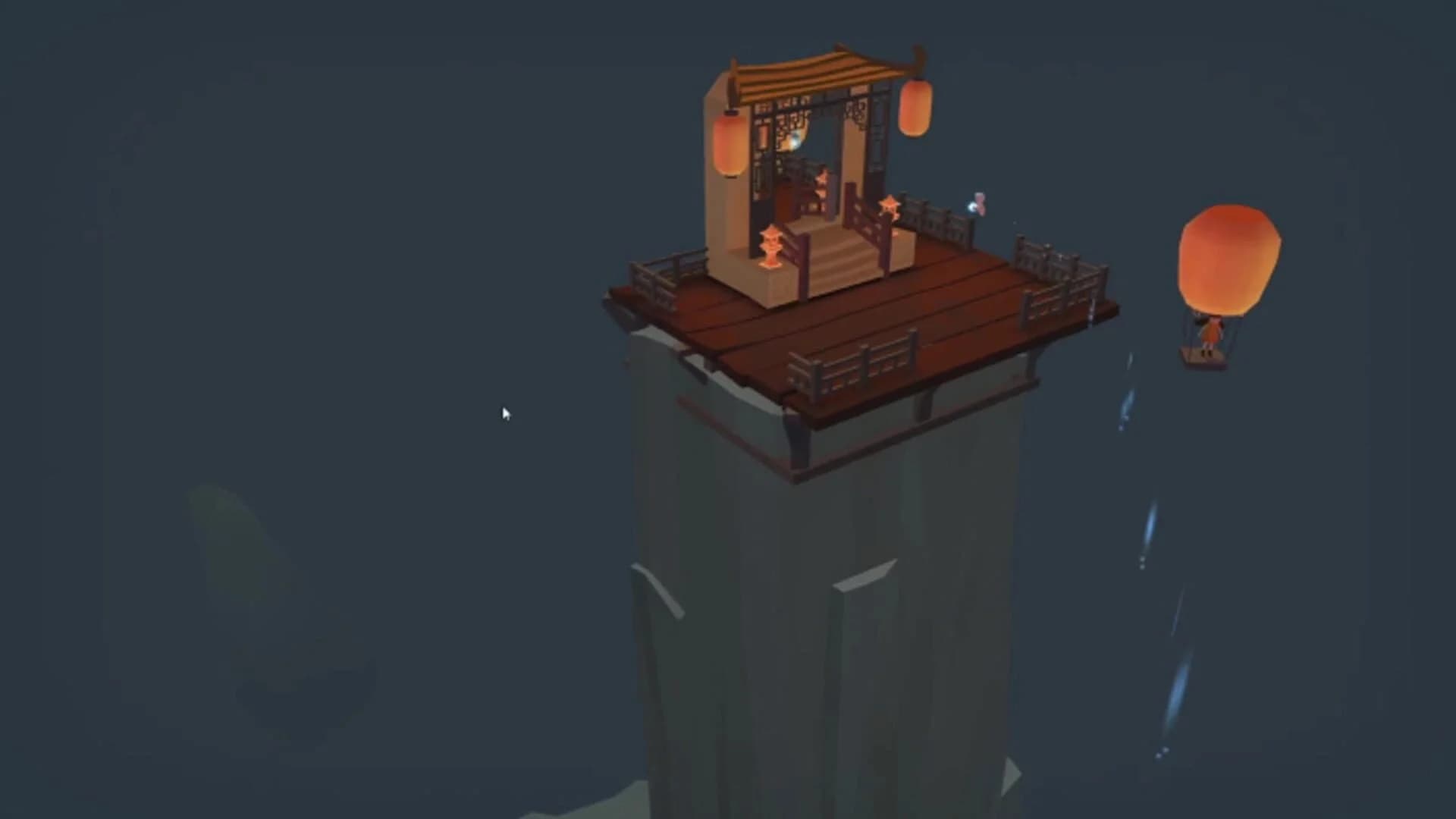 AiliA screenshot 5