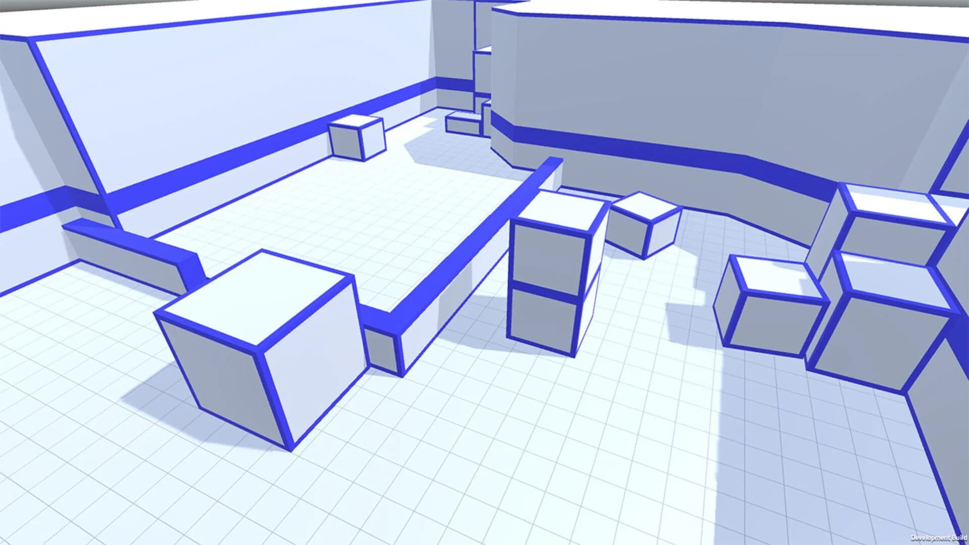 Aim Hero screenshot 1