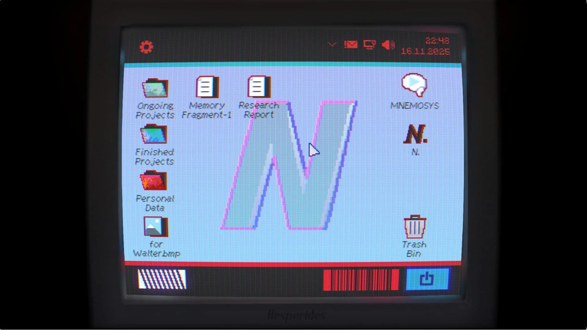 Aim To Capture screenshot 1