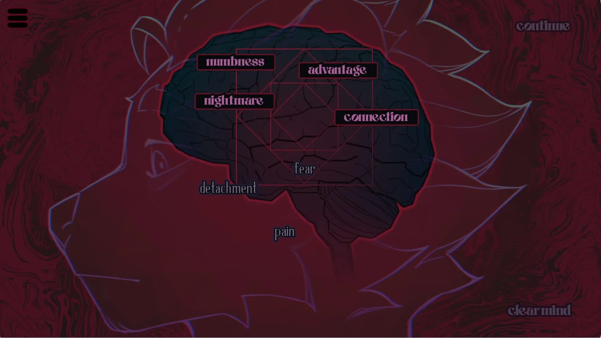 Aim To Capture screenshot 2