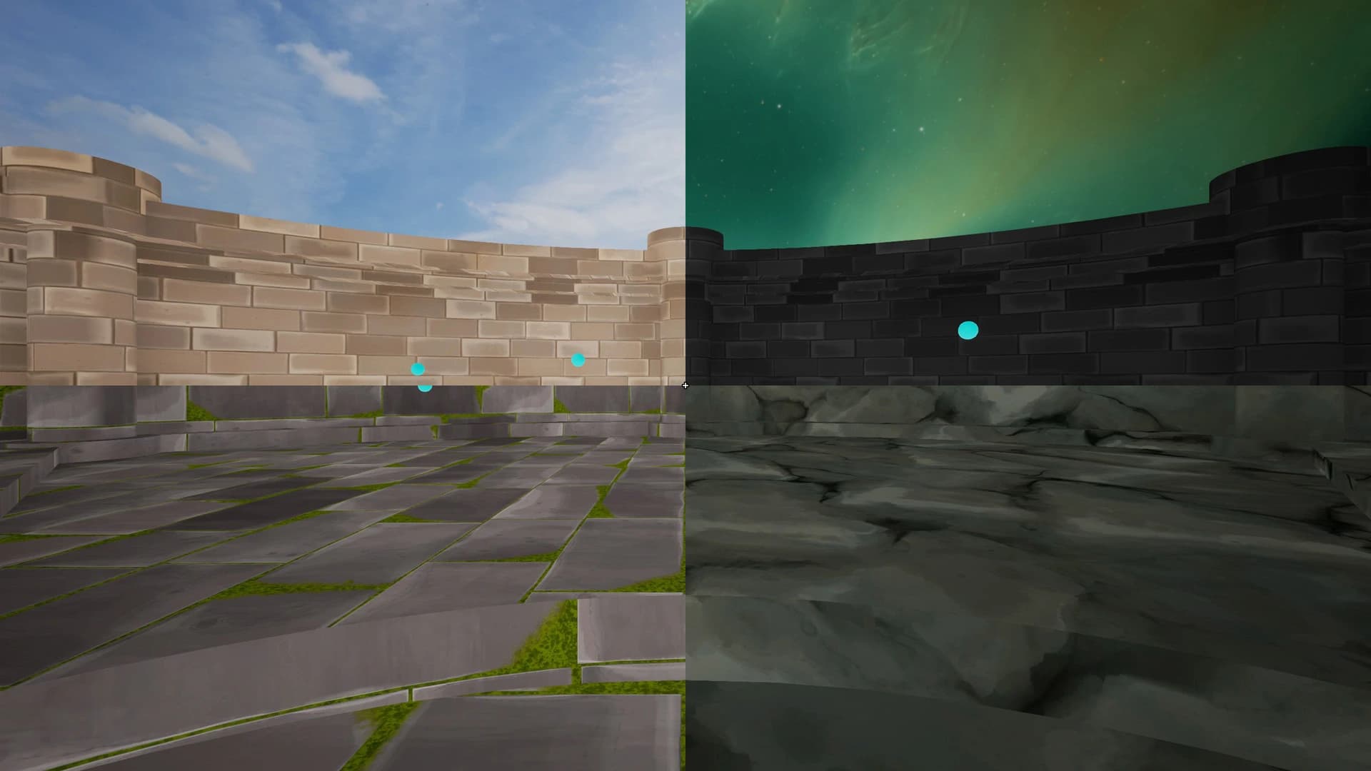 Aimbeast screenshot 8