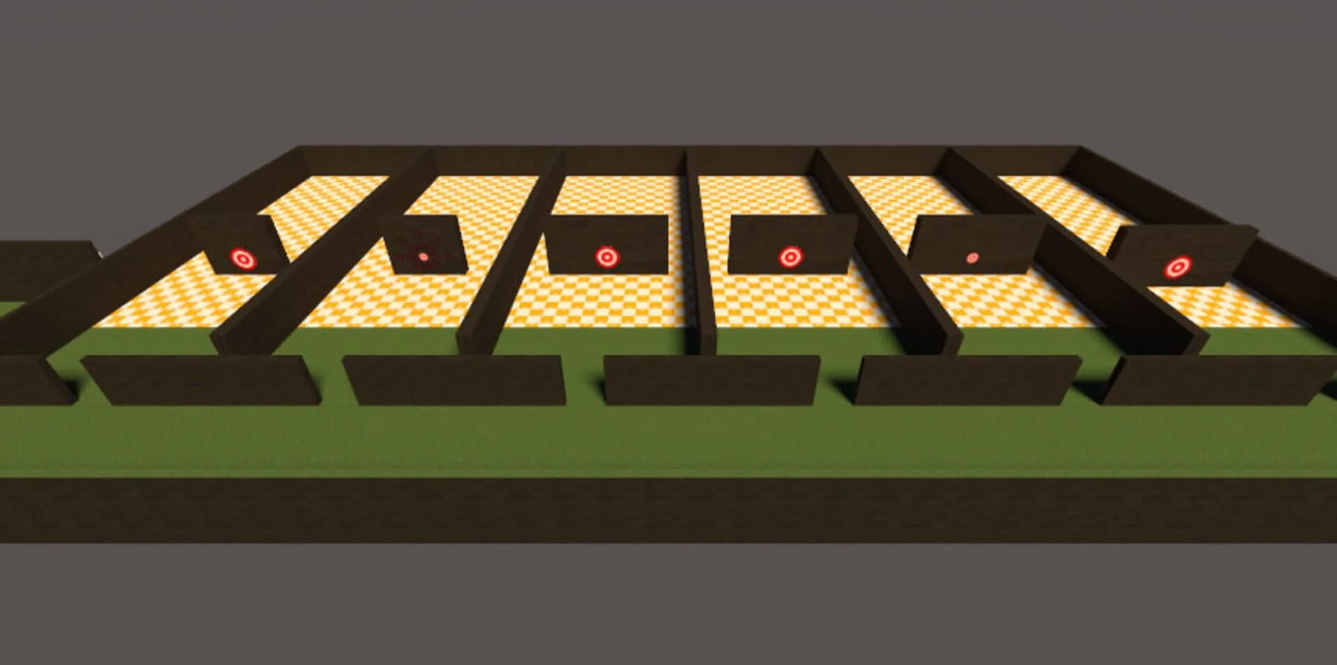 Aimtastic screenshot 4