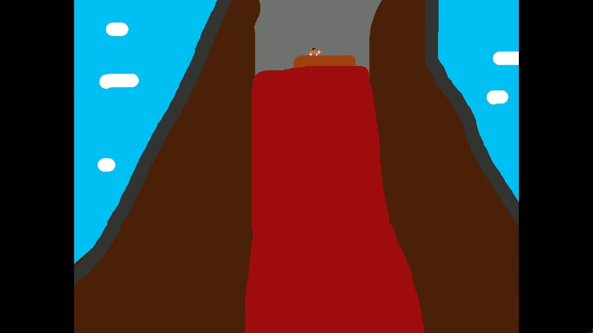 Ain Dodo screenshot 5
