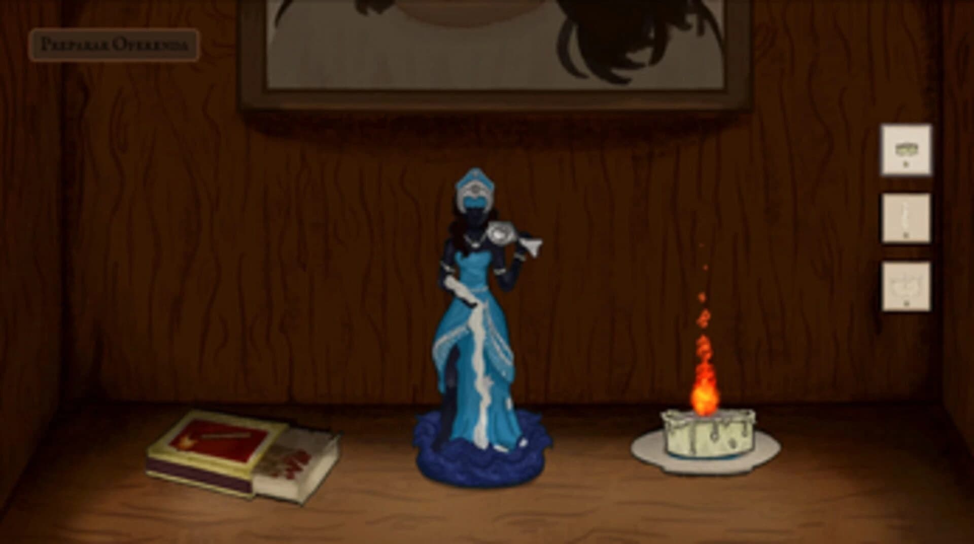 Aiocá screenshot 2