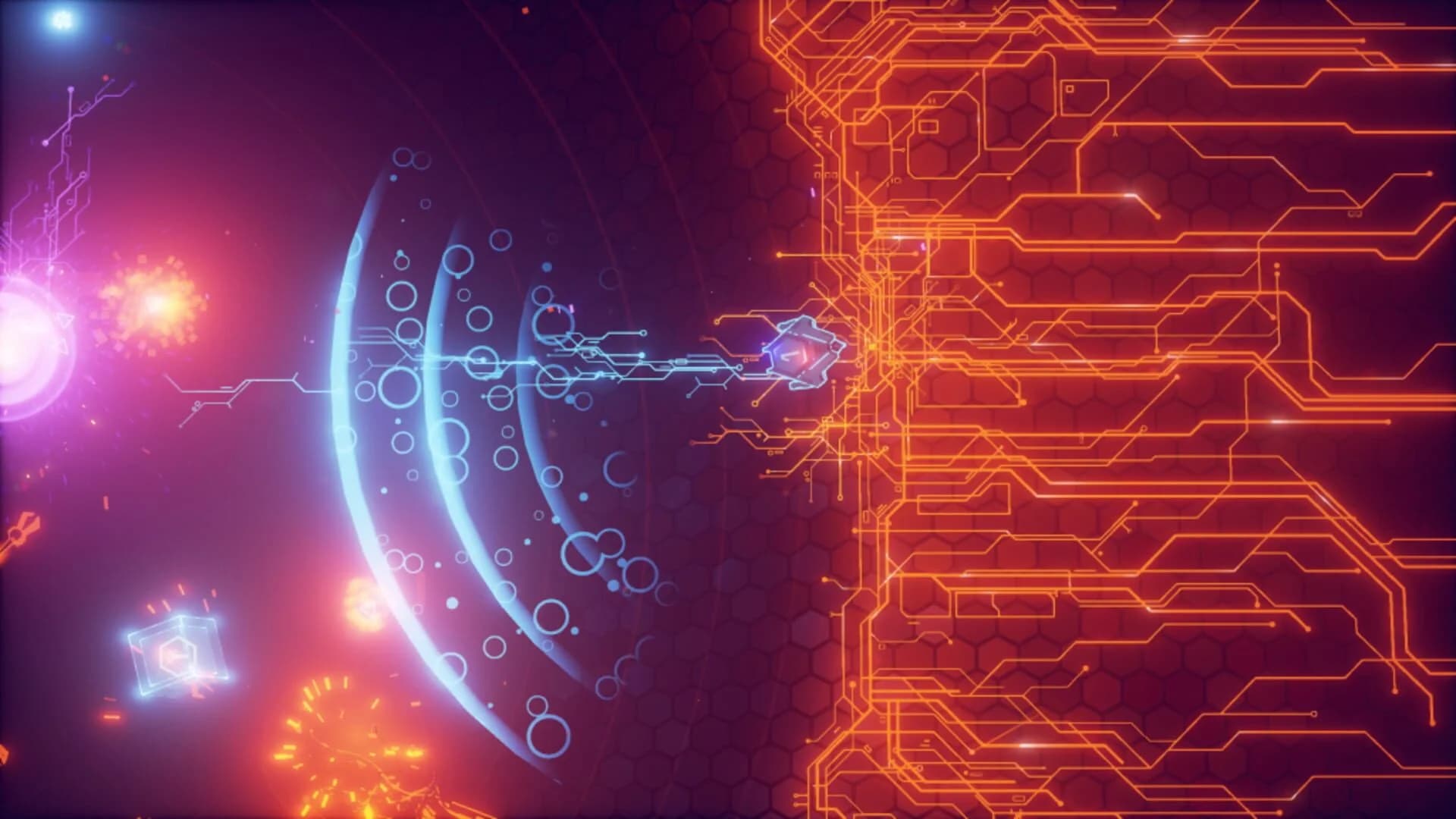 AIPD screenshot 4