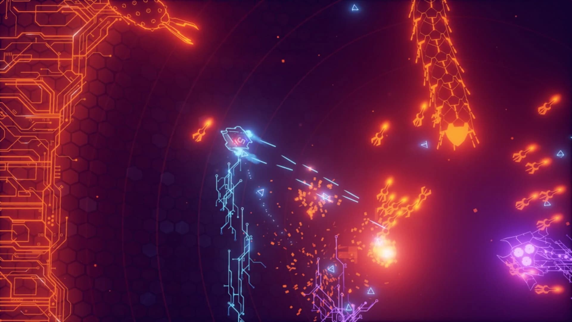 AIPD screenshot 3