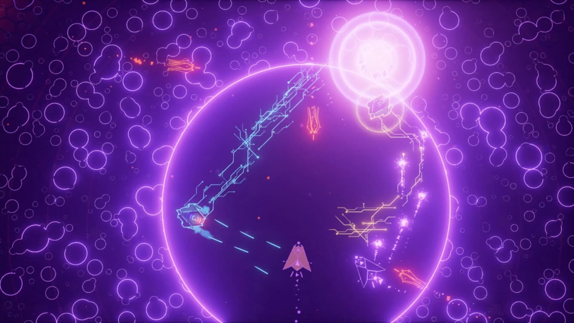 AIPD screenshot 2