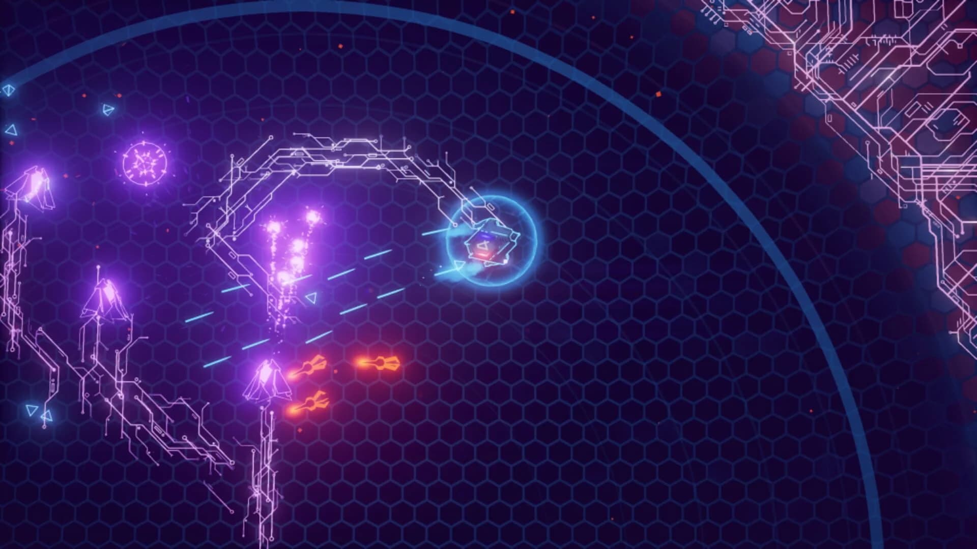 AIPD screenshot 5