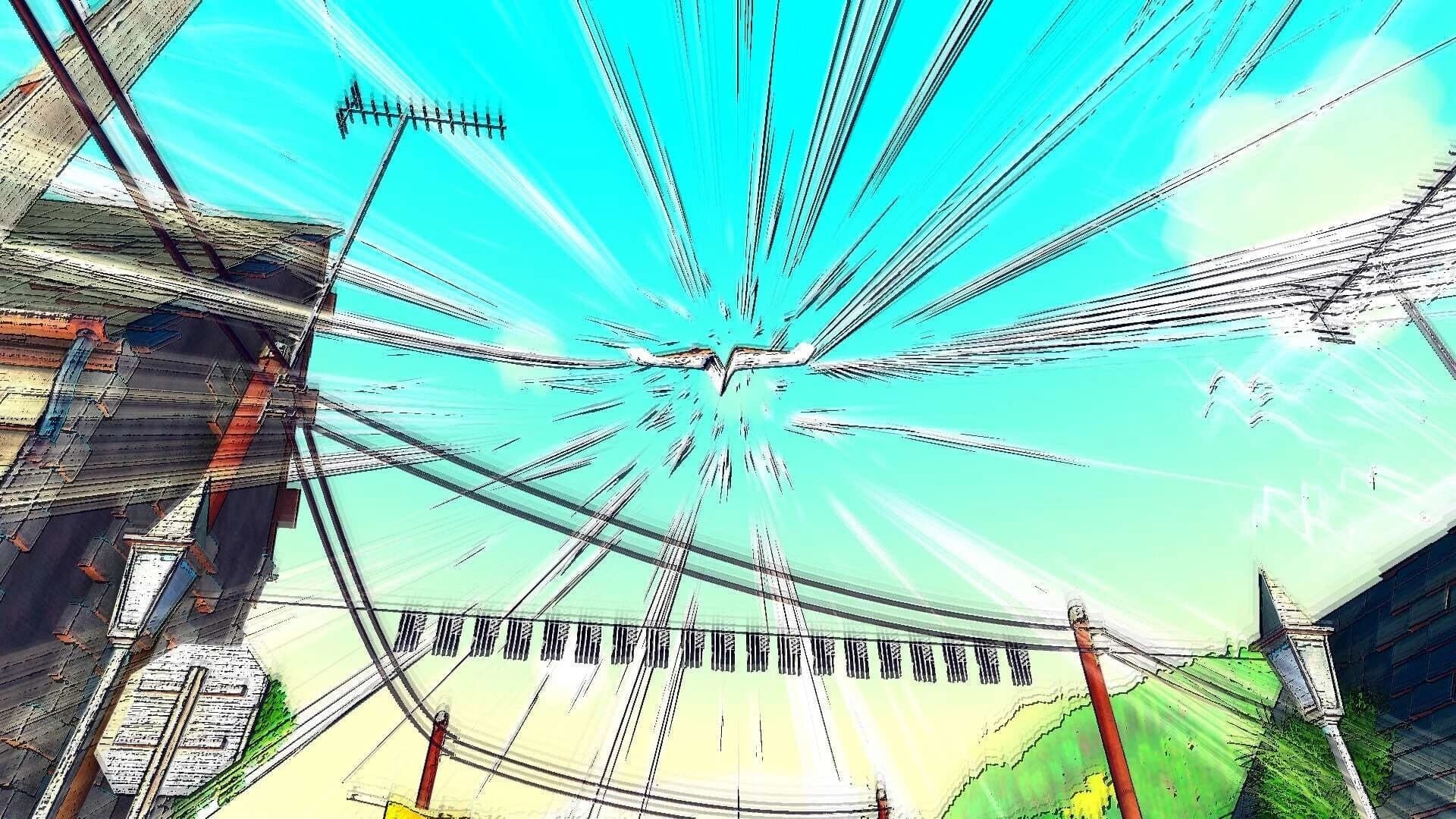Air screenshot 5