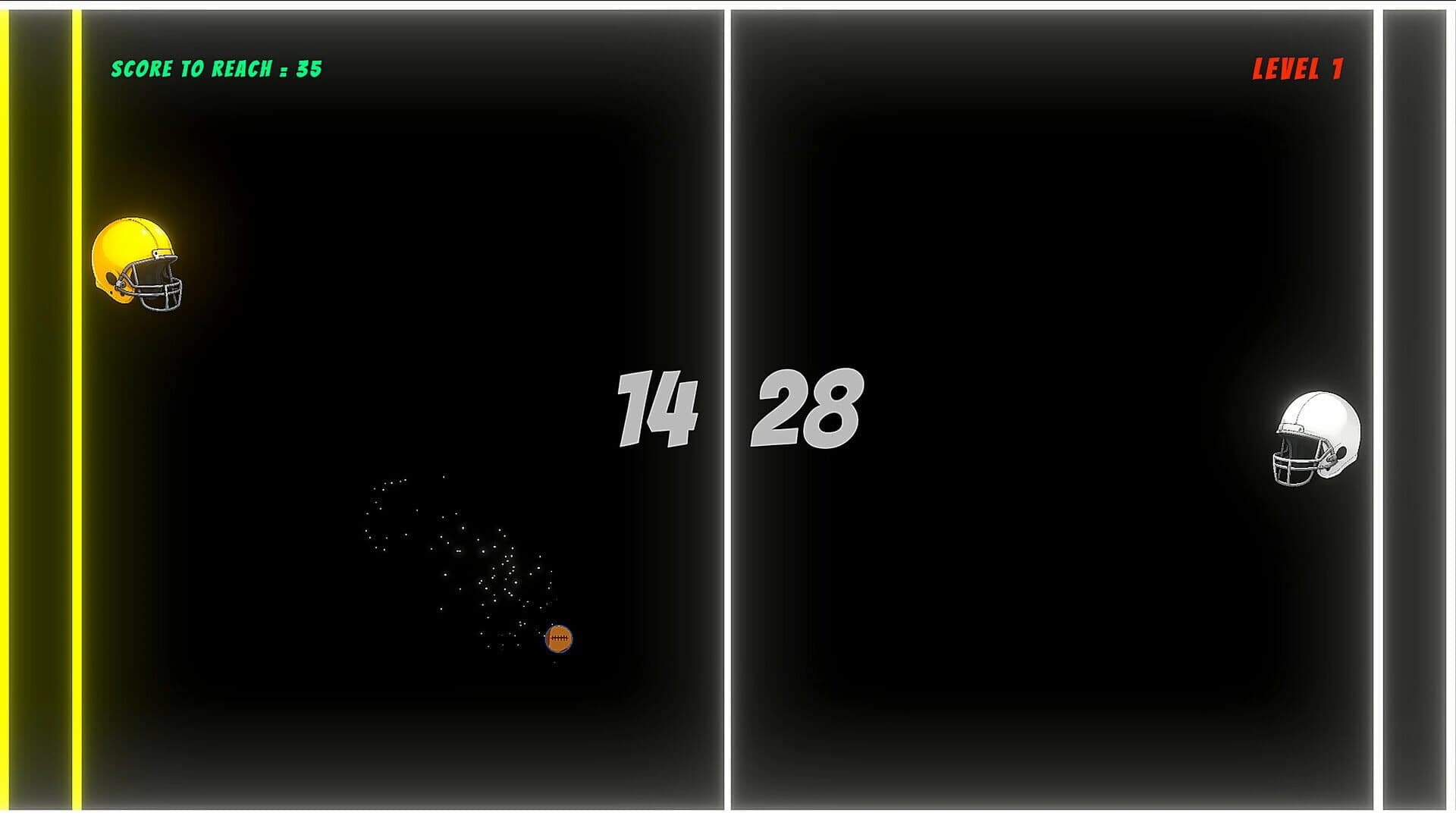 Air Blitz screenshot 2