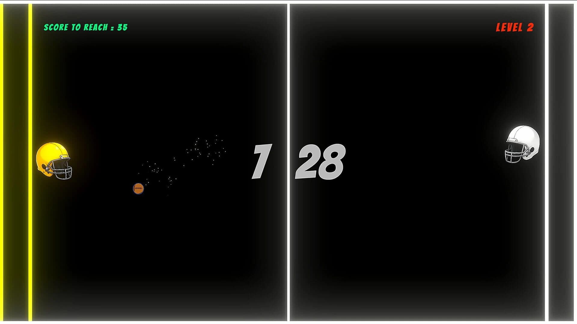 Air Blitz screenshot 5