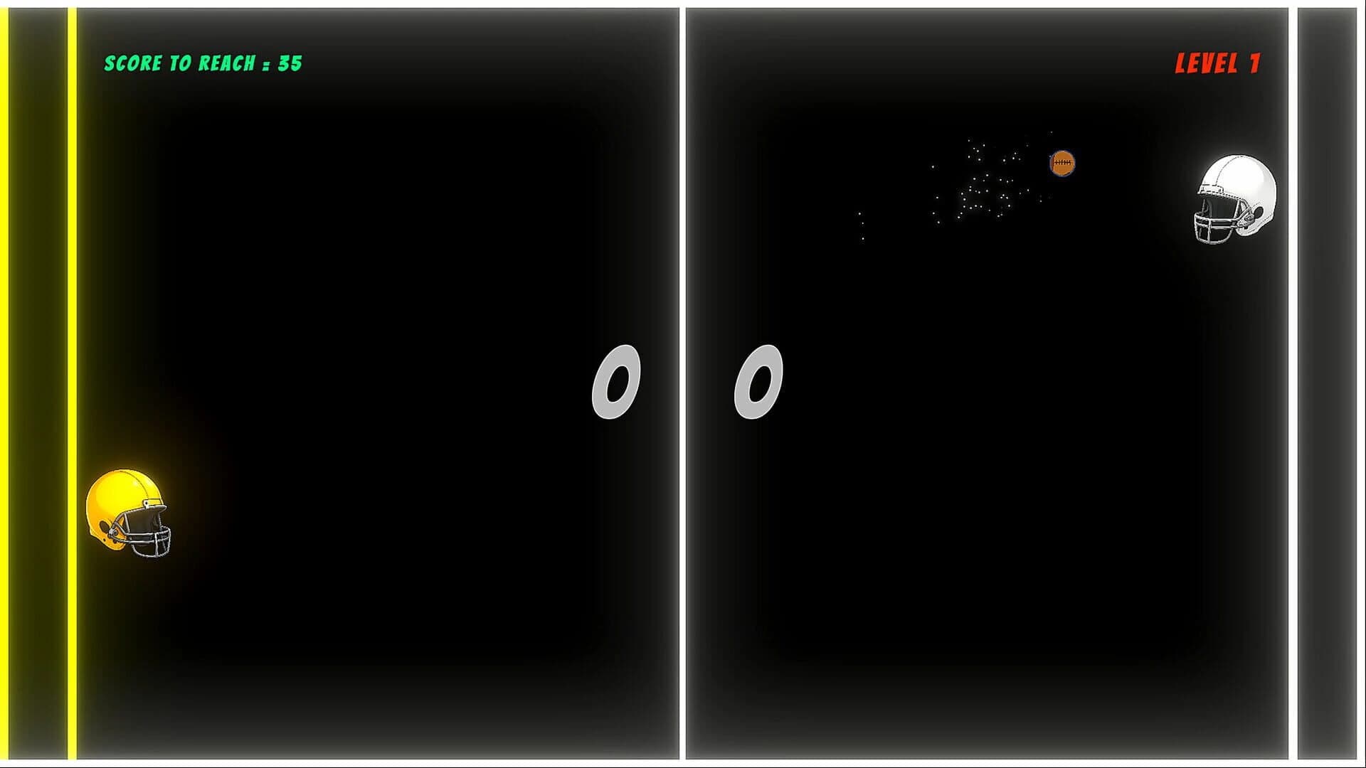Air Blitz screenshot 3