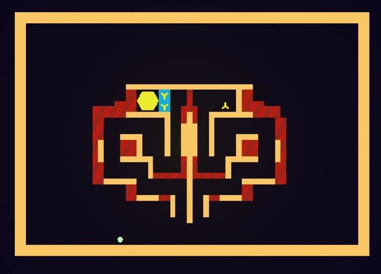 Air Dasher screenshot 2