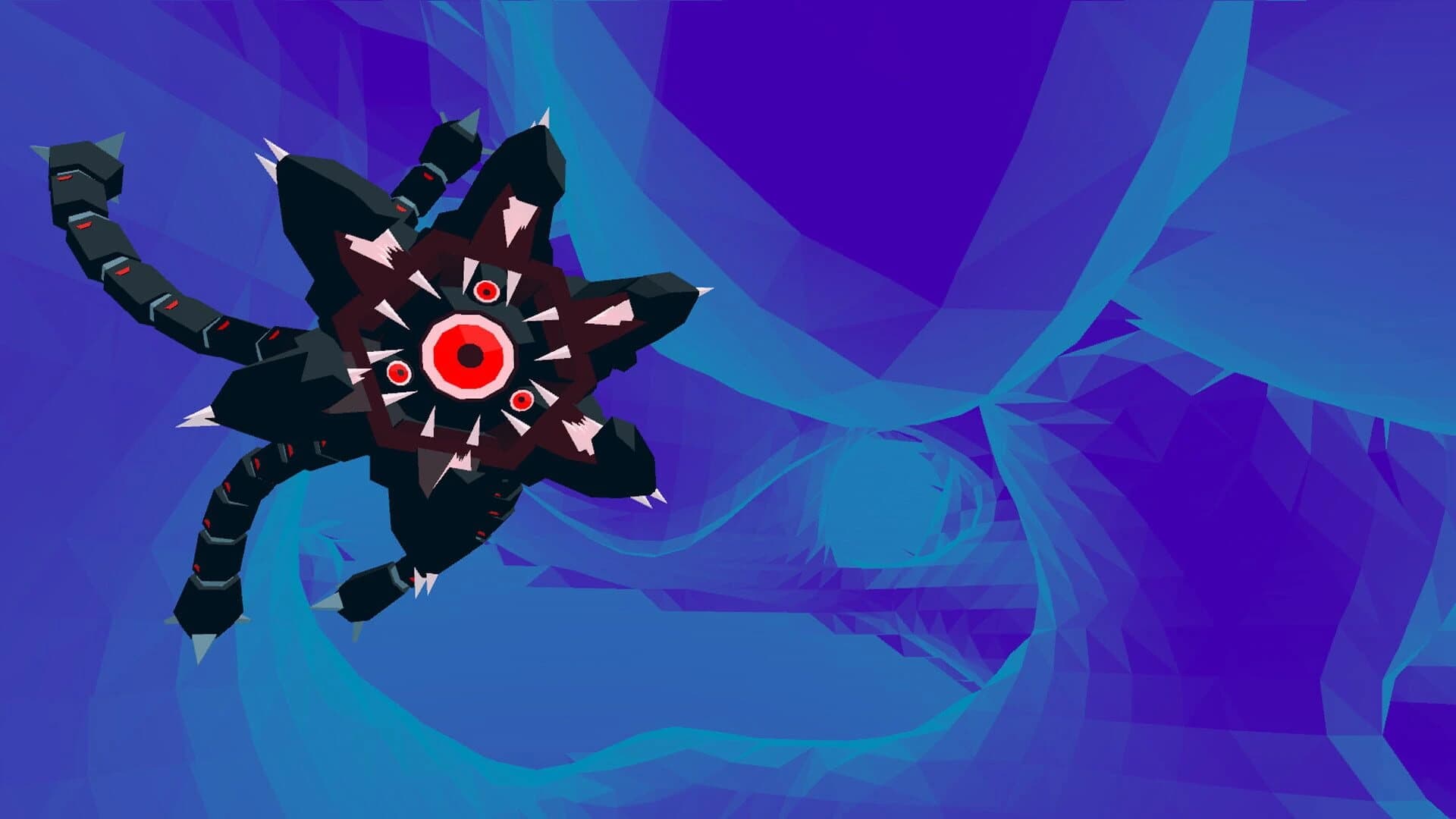 Air VR screenshot 4
