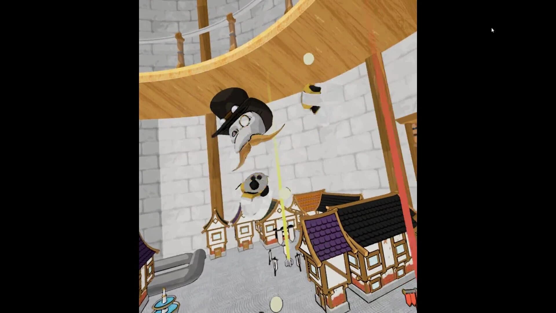 Airborne Empires screenshot 5
