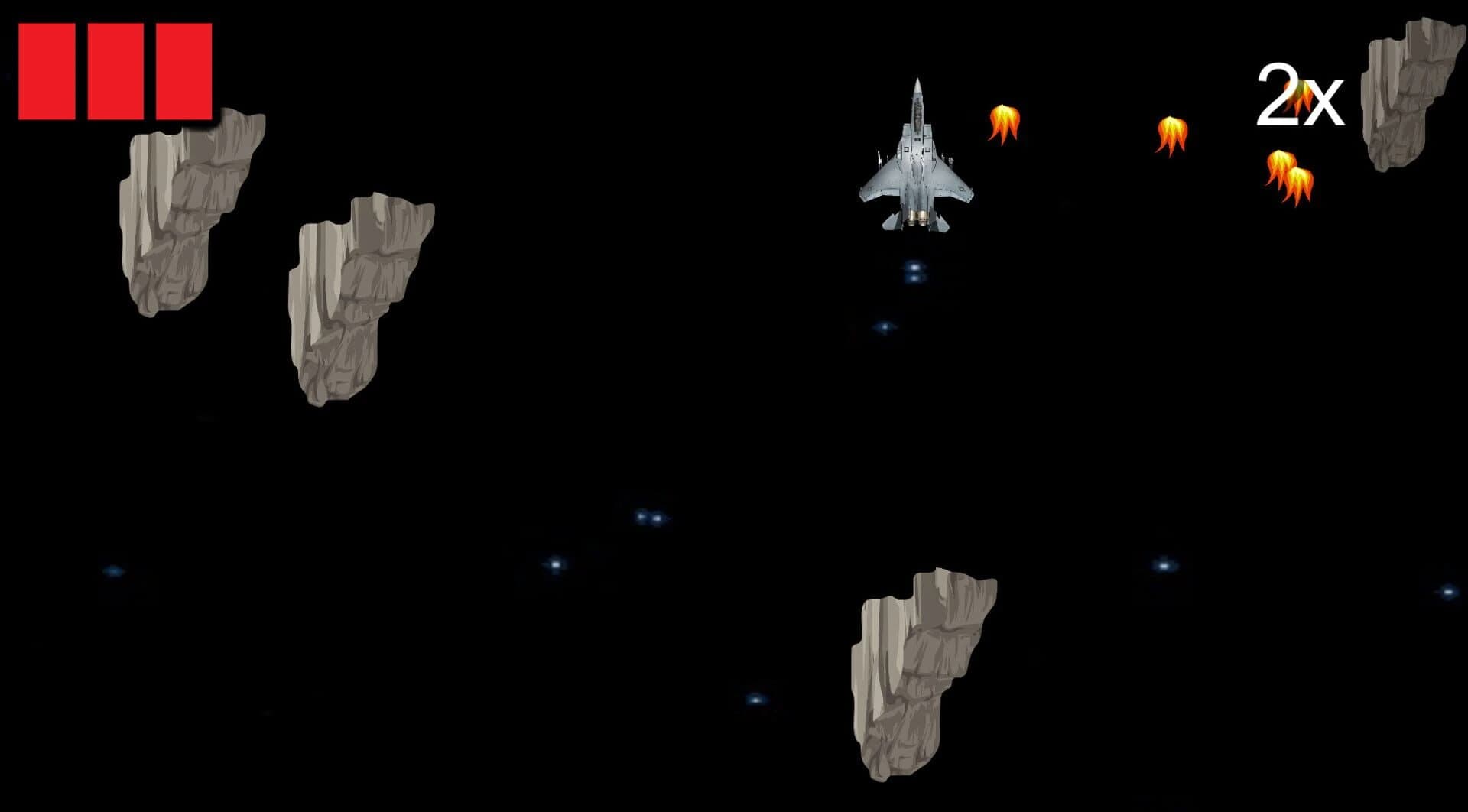 Aircraft Infinity screenshot 4
