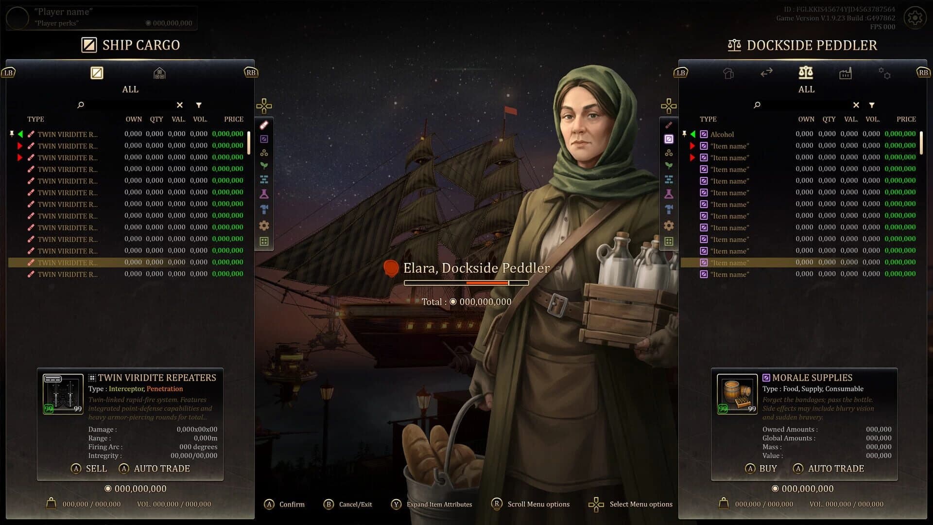 Airship 2: Kingdoms Ablaze screenshot 5
