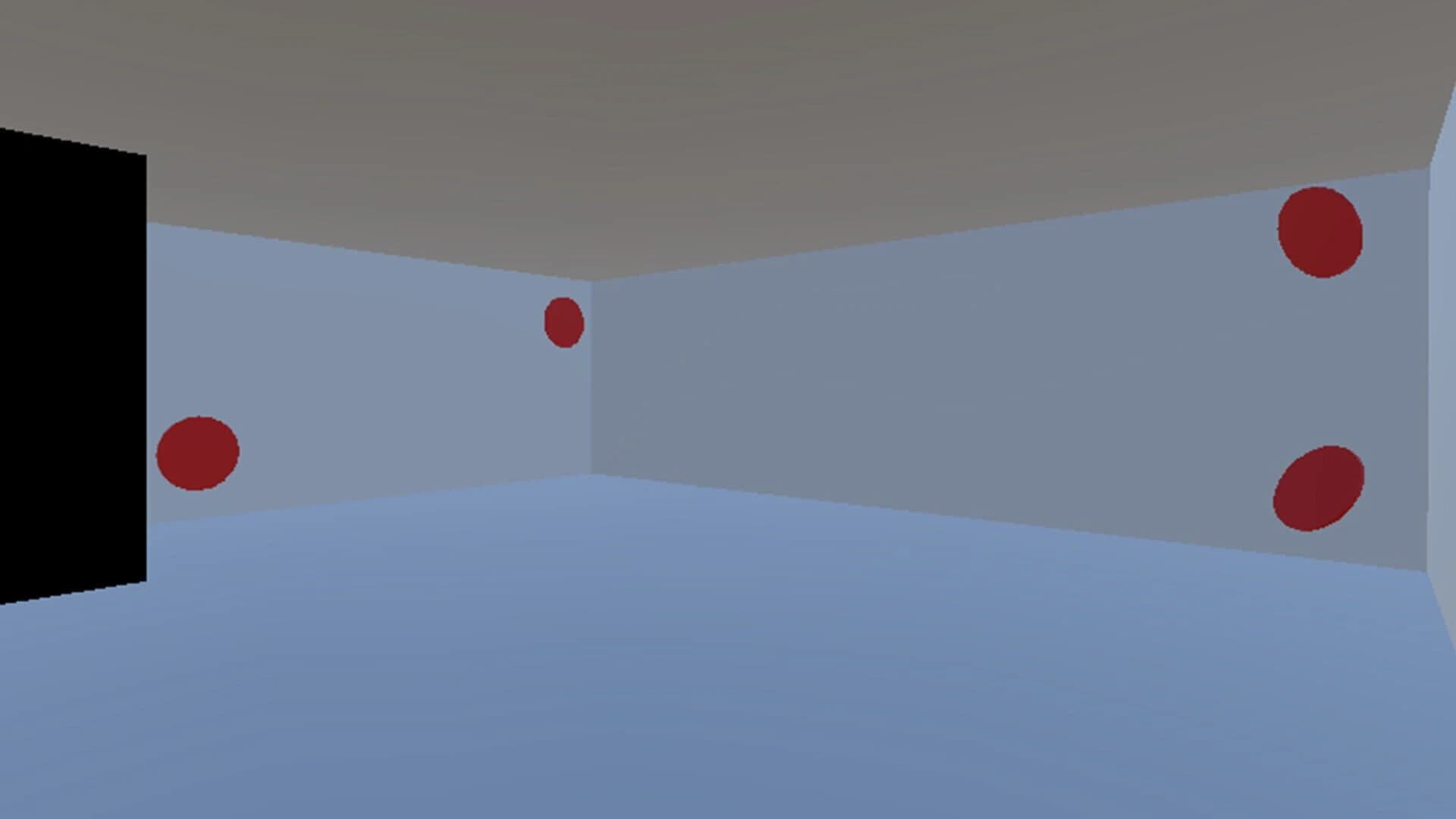 Airsoft Range screenshot 3