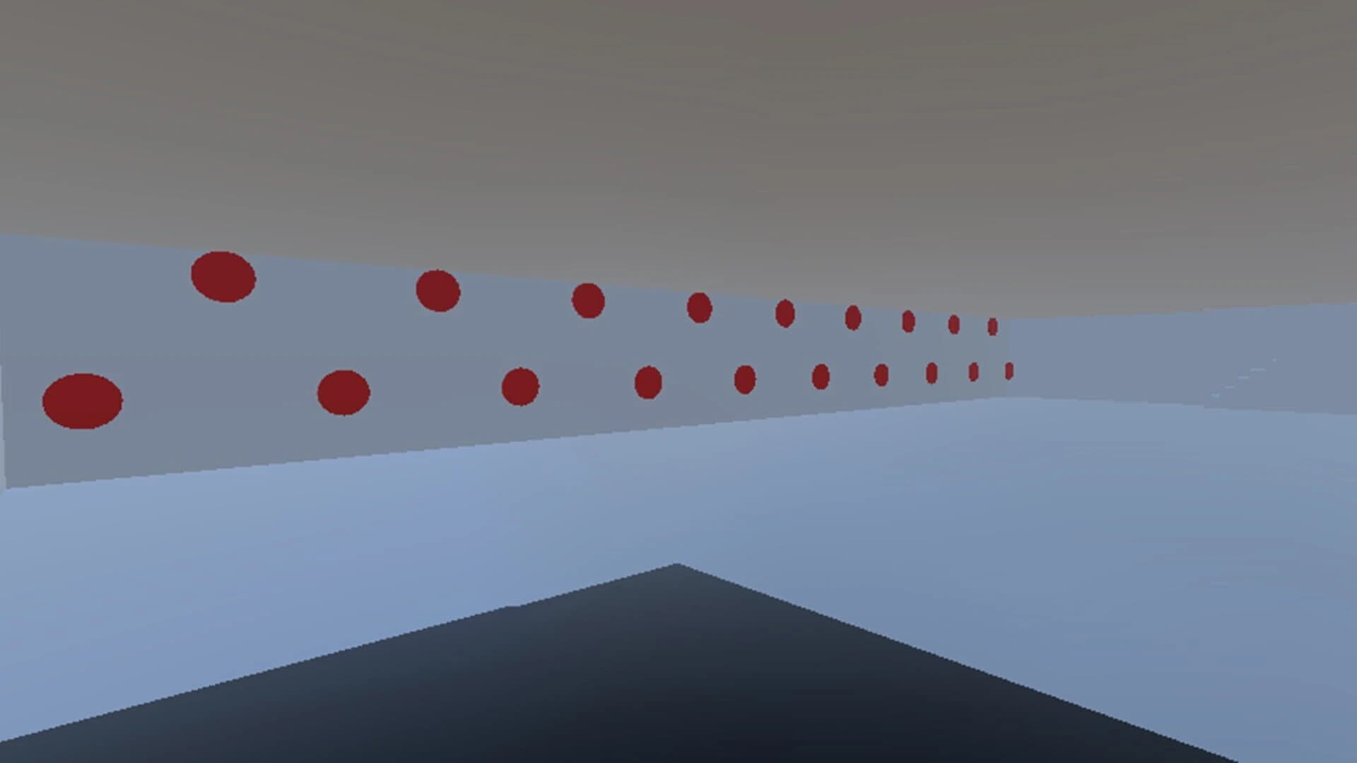 Airsoft Range screenshot 5