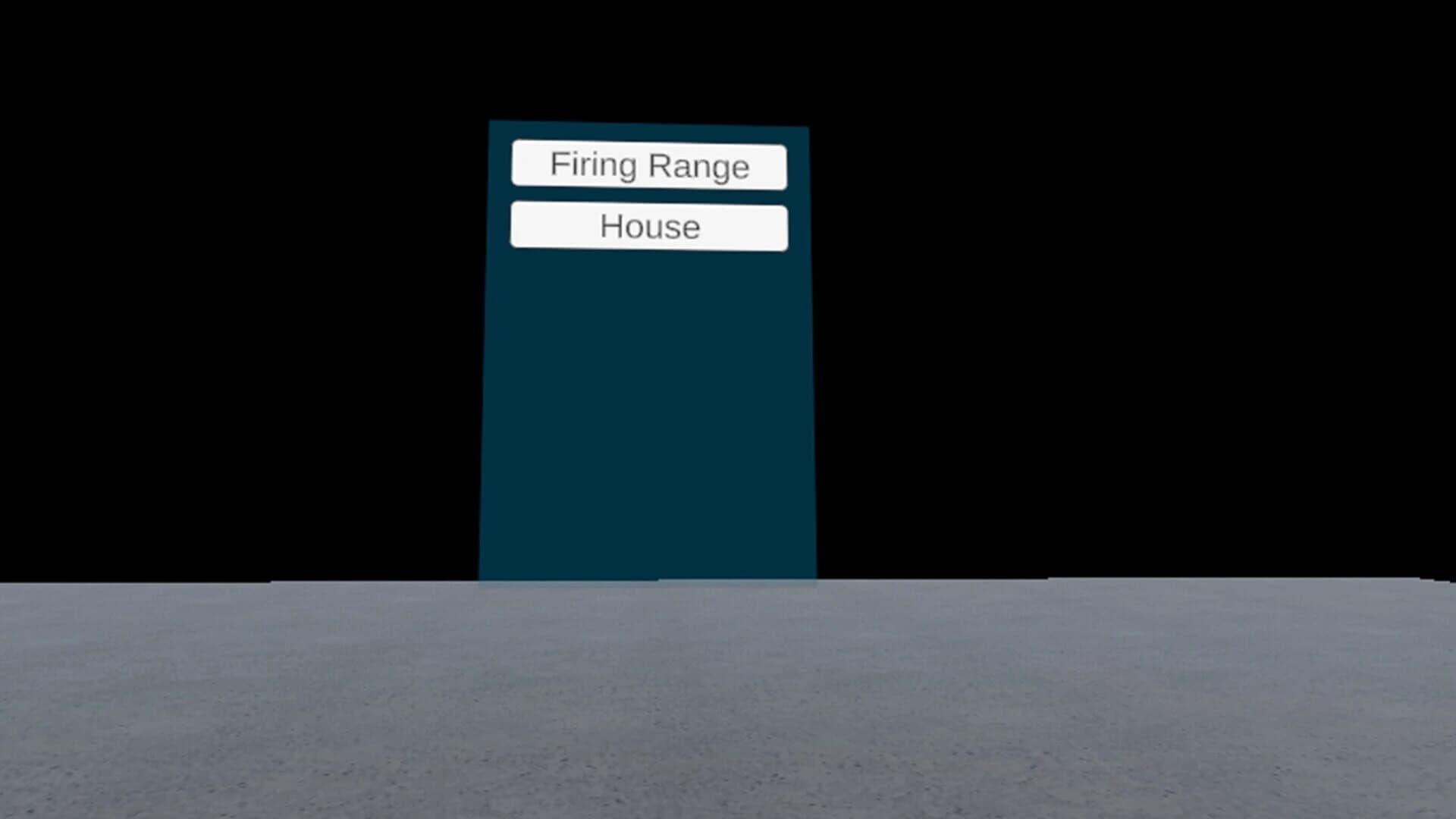 Airsoft Range screenshot 4