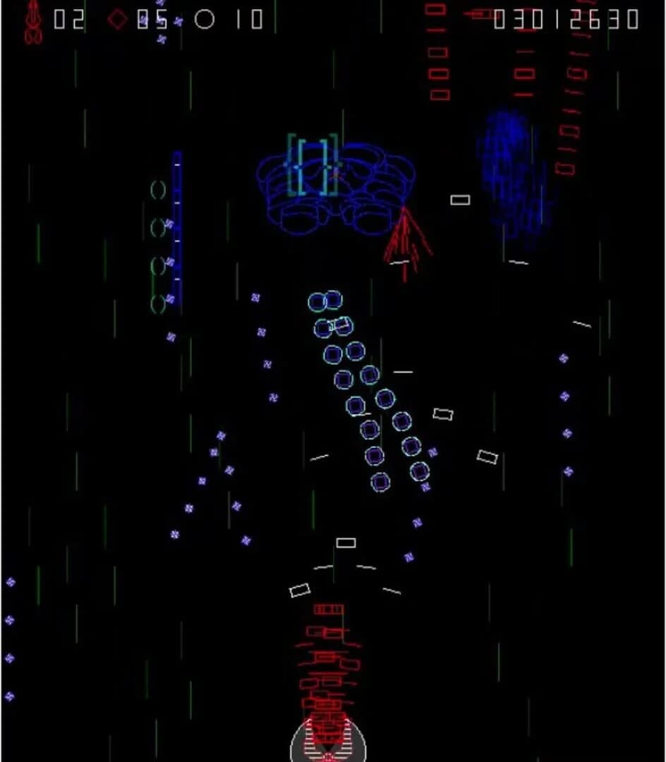 AISZplus screenshot 1