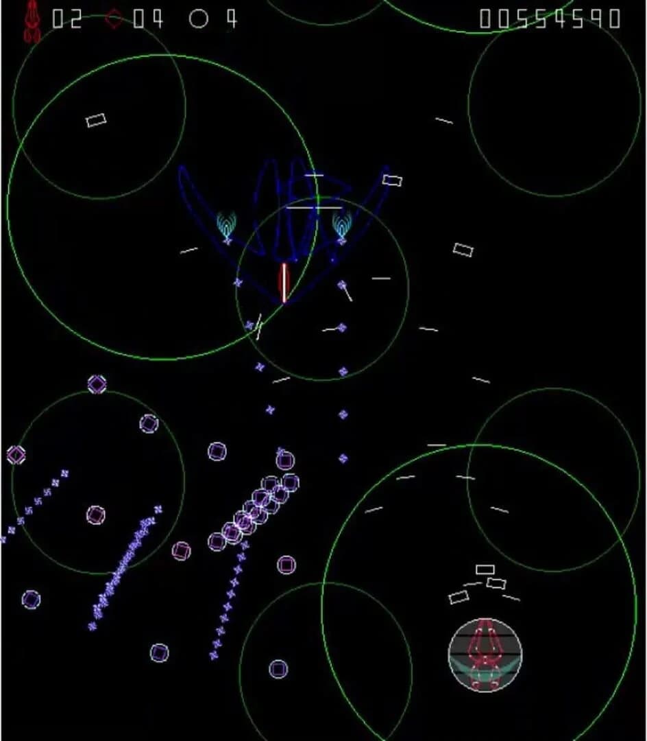 AISZplus screenshot 4