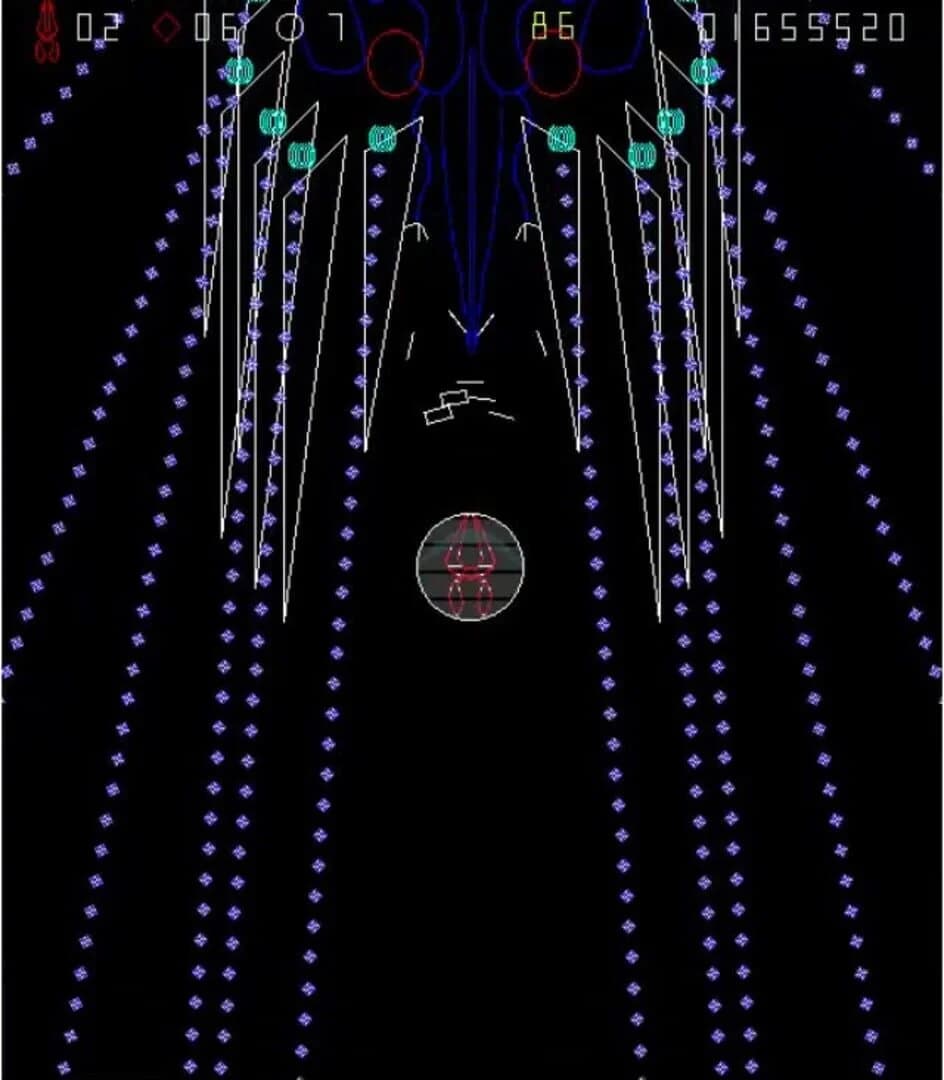 AISZplus screenshot 5